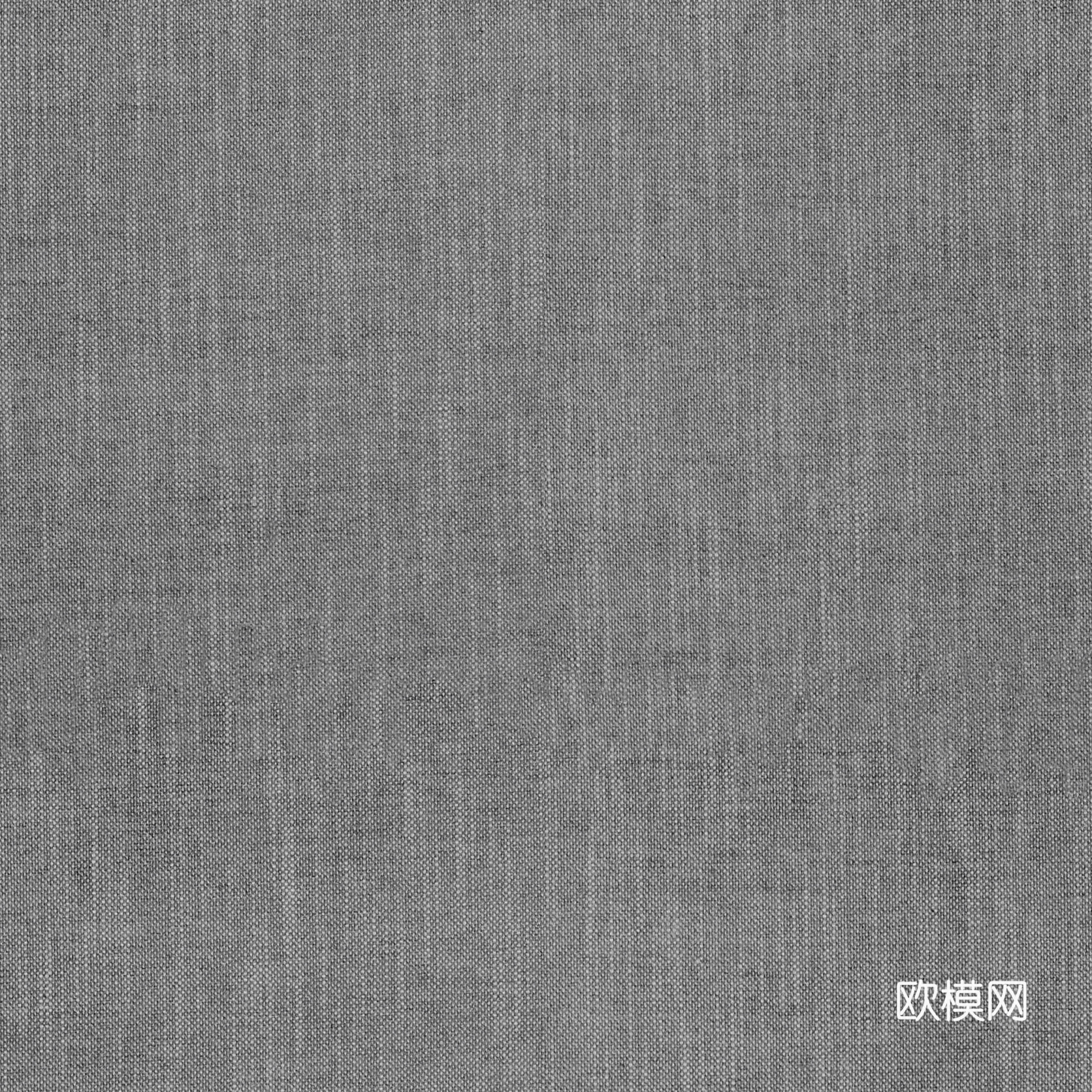 现代简约布纹  灰色布纹  抱枕沙发布纹