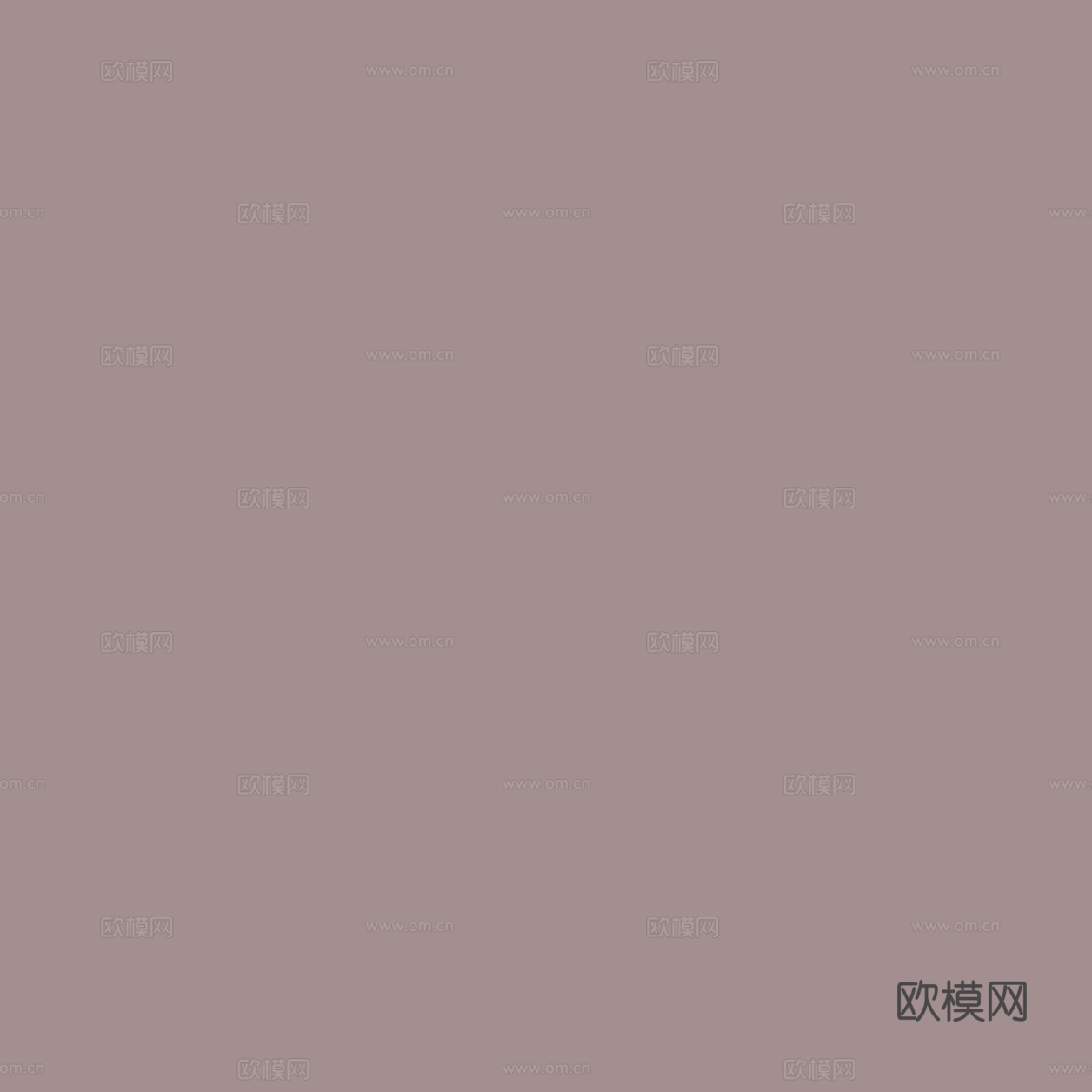 抱枕沙发布纹 现代简约布纹  纯色布纹