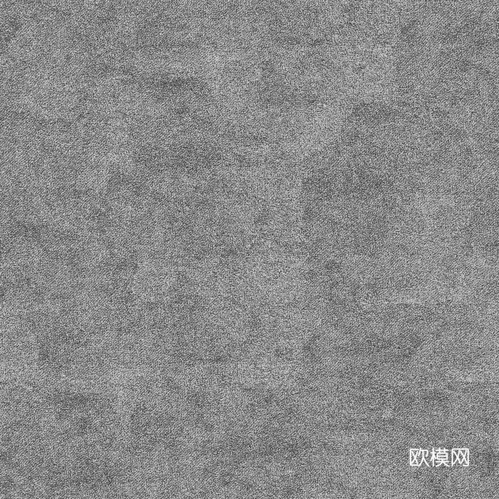 现代简约布纹  灰色布纹  抱枕沙发布纹