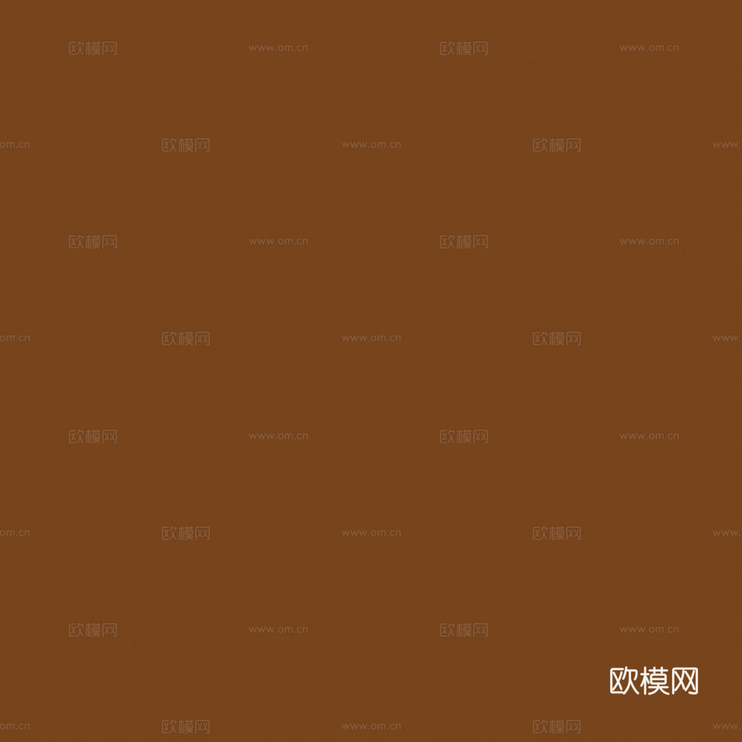 抱枕沙发布纹 现代简约布纹  纯色布纹