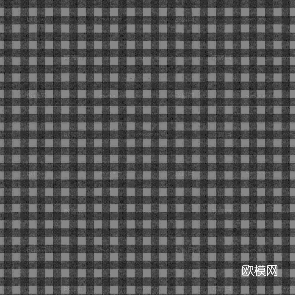 抱枕沙发布纹 现代简约布纹  格子布纹