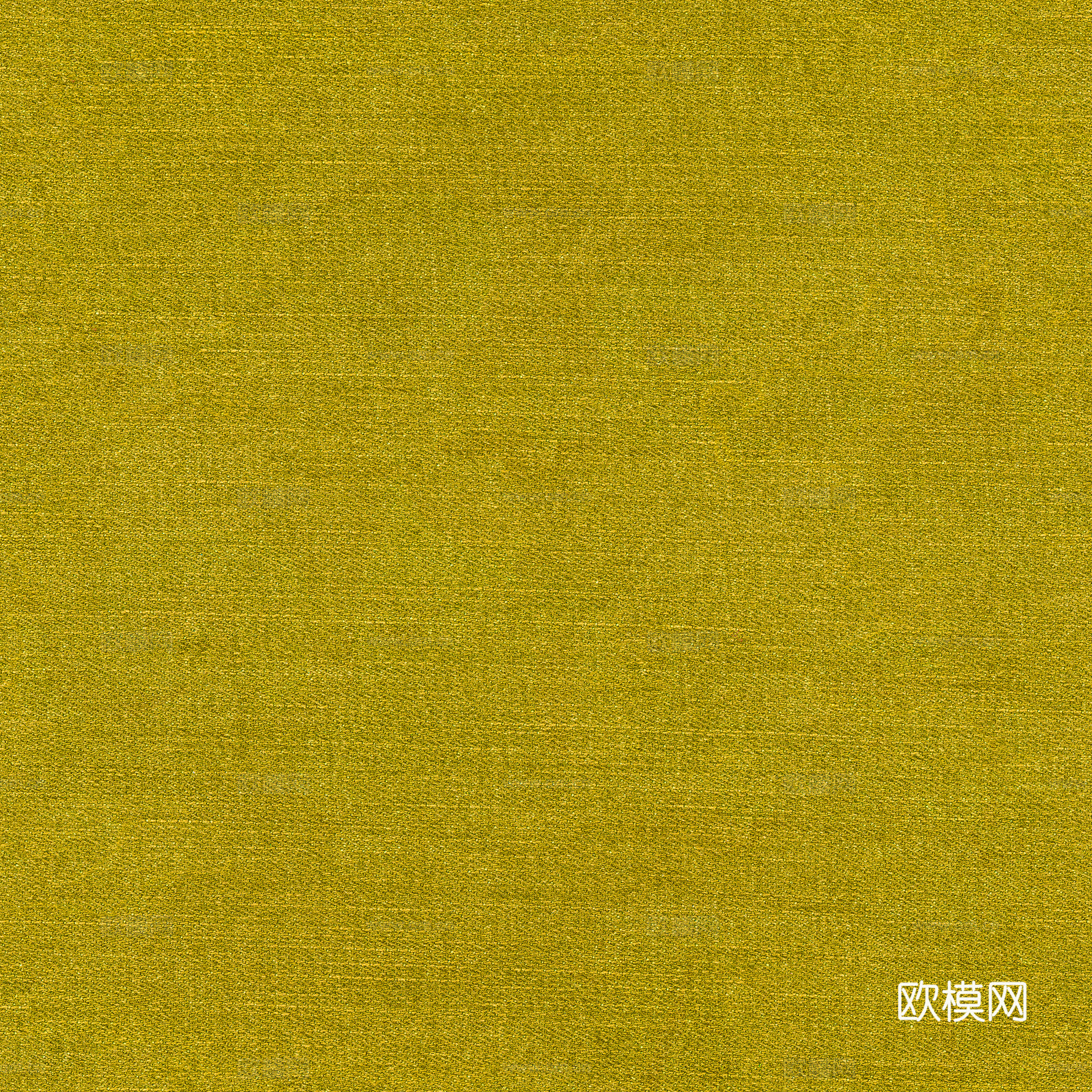 现代简约布纹  黄色布纹  抱枕沙发布纹