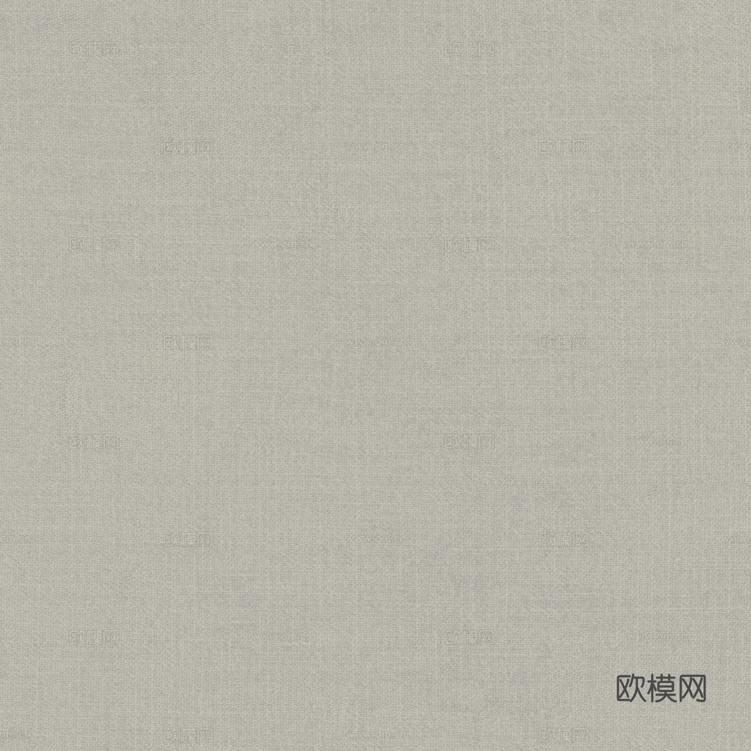 现代简约布纹  浅色布纹  抱枕沙发布纹