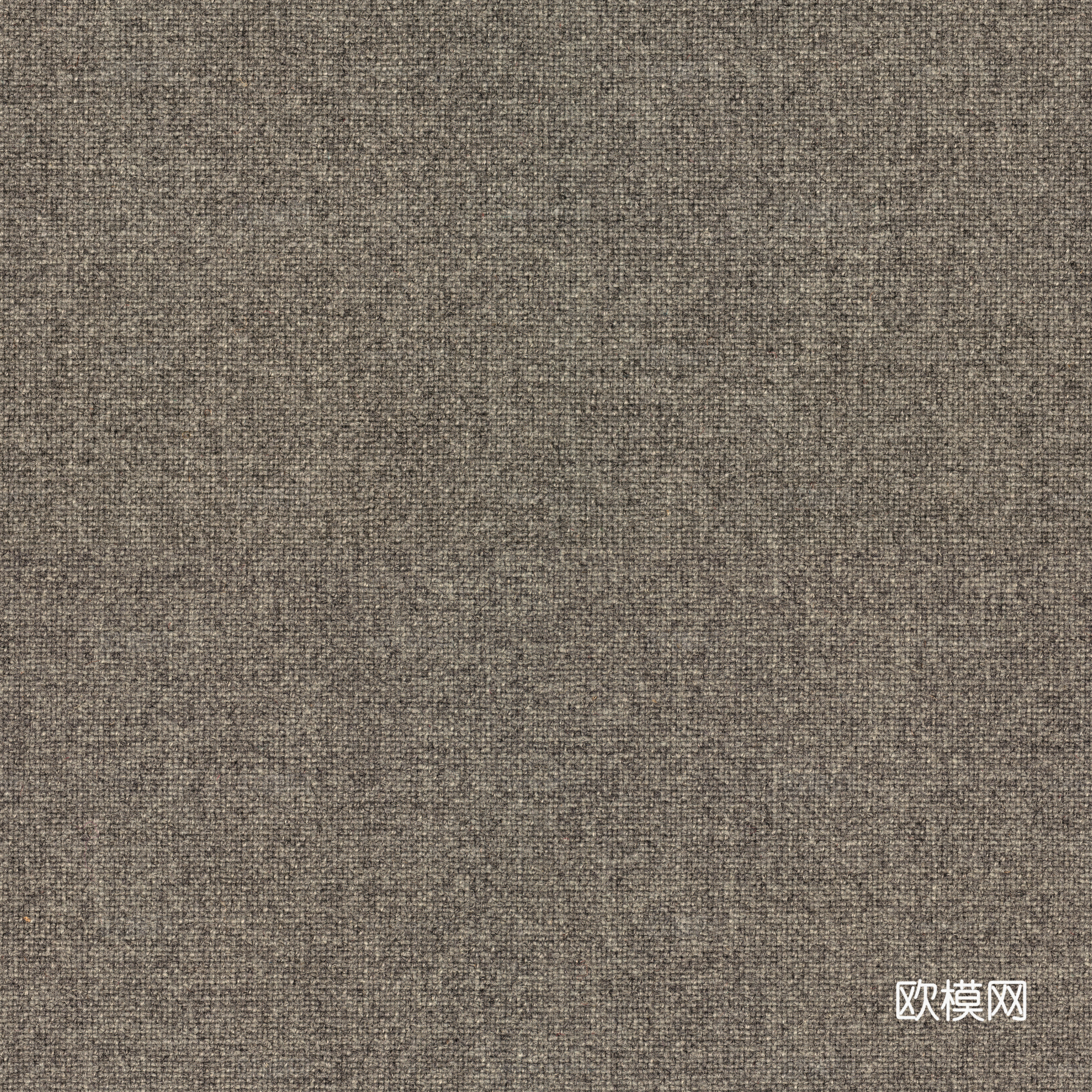 现代简约布纹  咖色布纹  抱枕沙发布纹