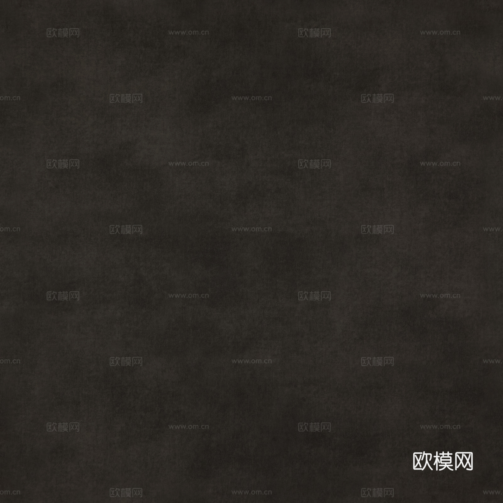 现代简约布纹  深咖色布纹  抱枕沙发布纹