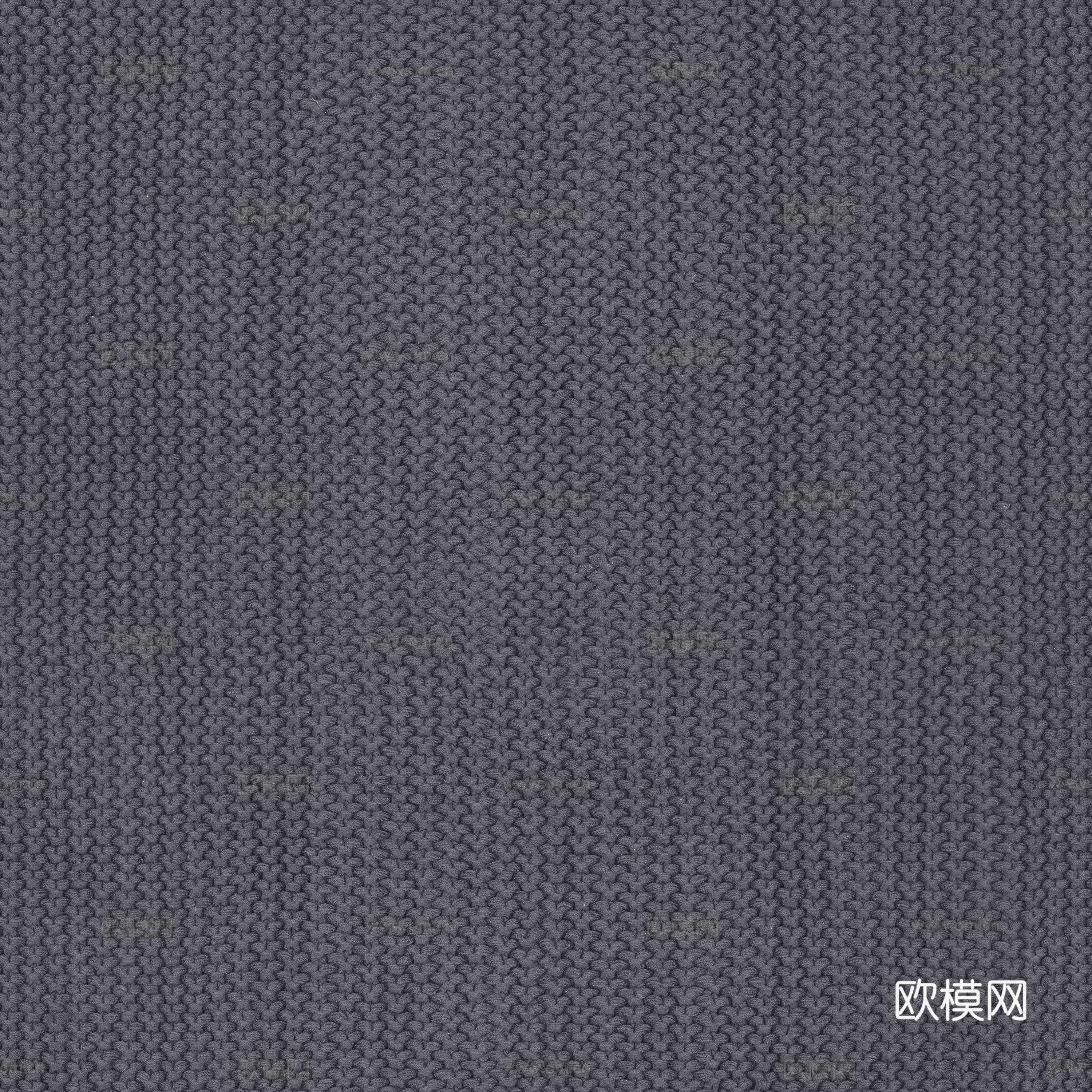 现代简约布纹  深色布纹  抱枕沙发布纹
