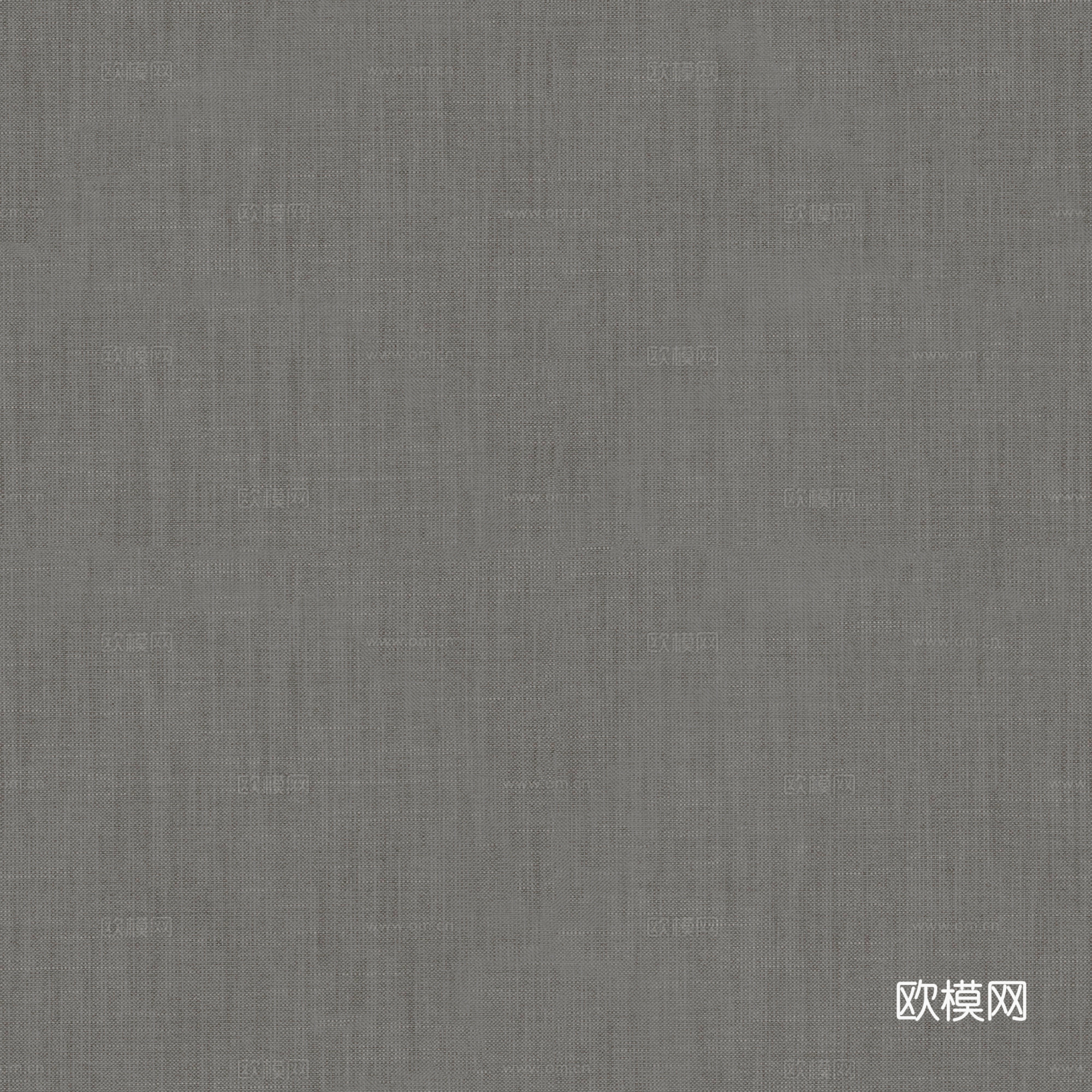 现代简约布纹  灰色布纹  抱枕沙发布纹