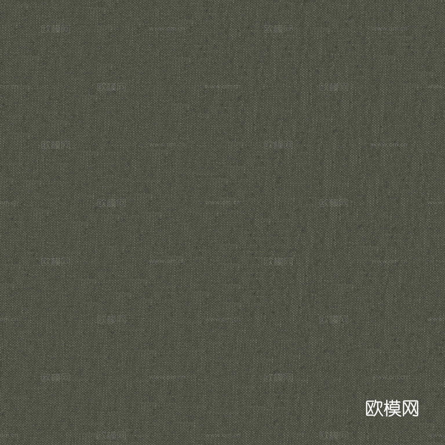 现代简约布纹  墨绿色布纹  抱枕沙发布纹