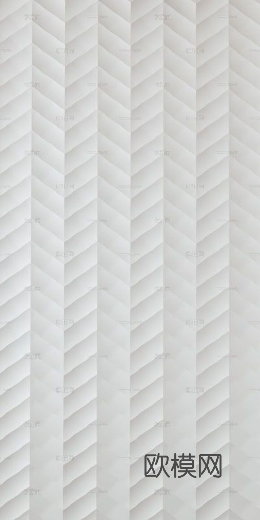 花纹金属板下载