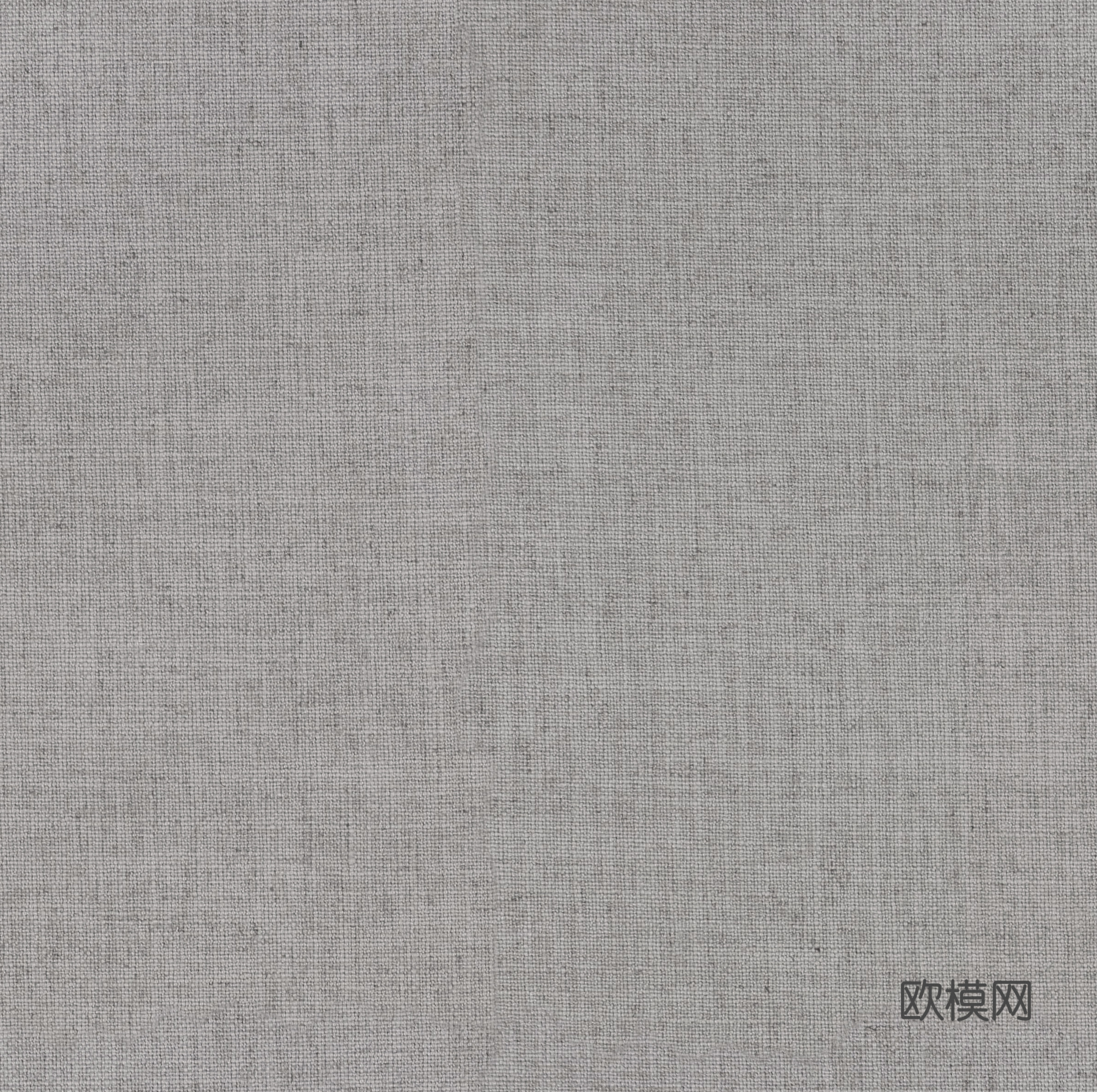 现代简约布纹  灰色布纹  抱枕沙发布纹