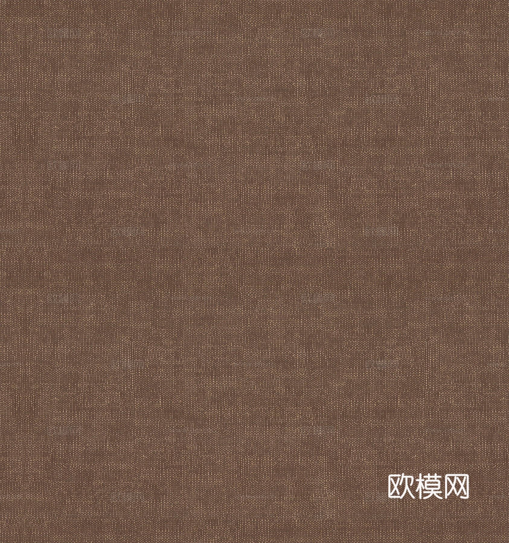 现代简约布纹  棕色布纹  抱枕沙发布纹