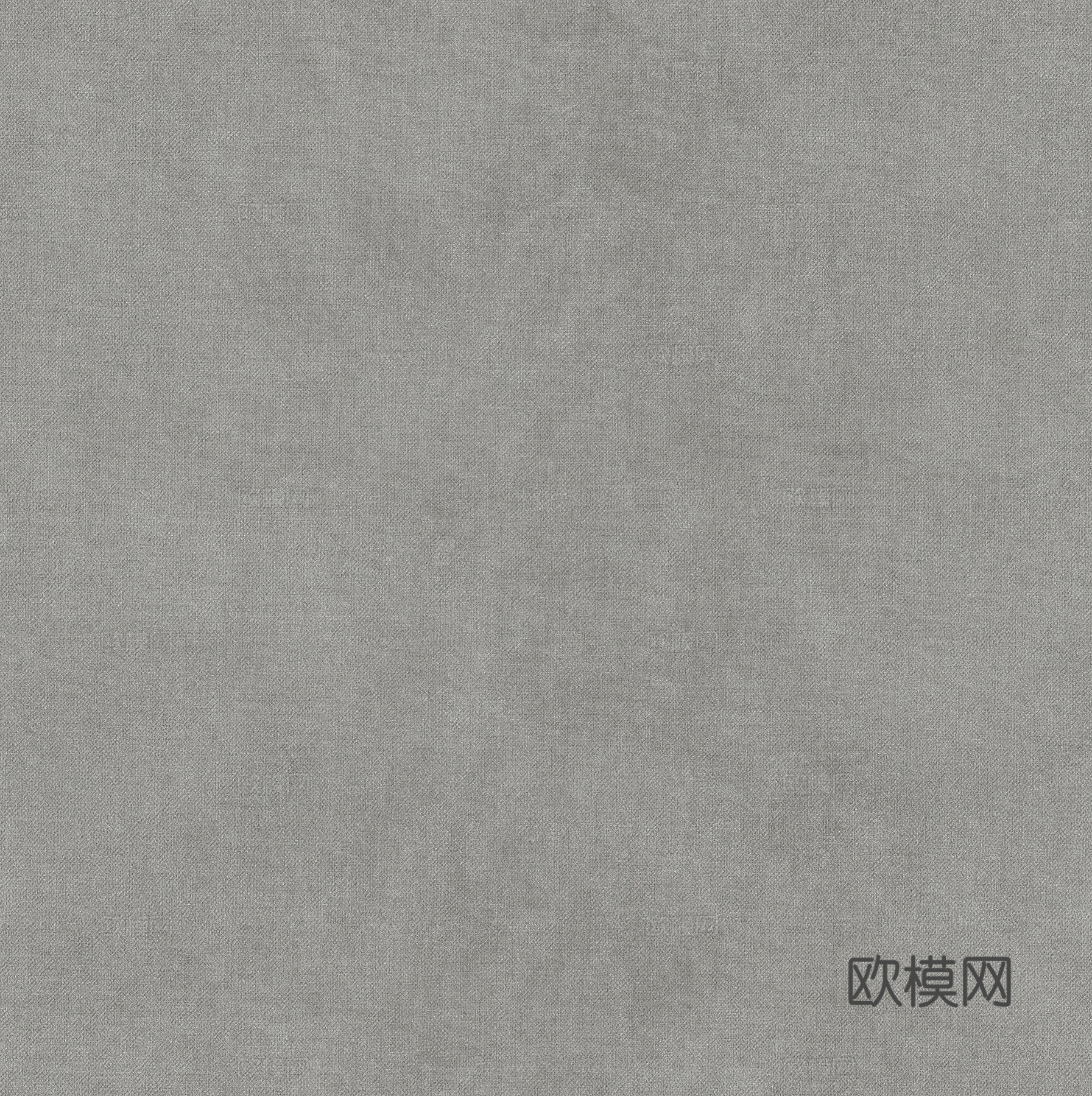 现代简约布纹  浅色布纹  抱枕沙发布纹