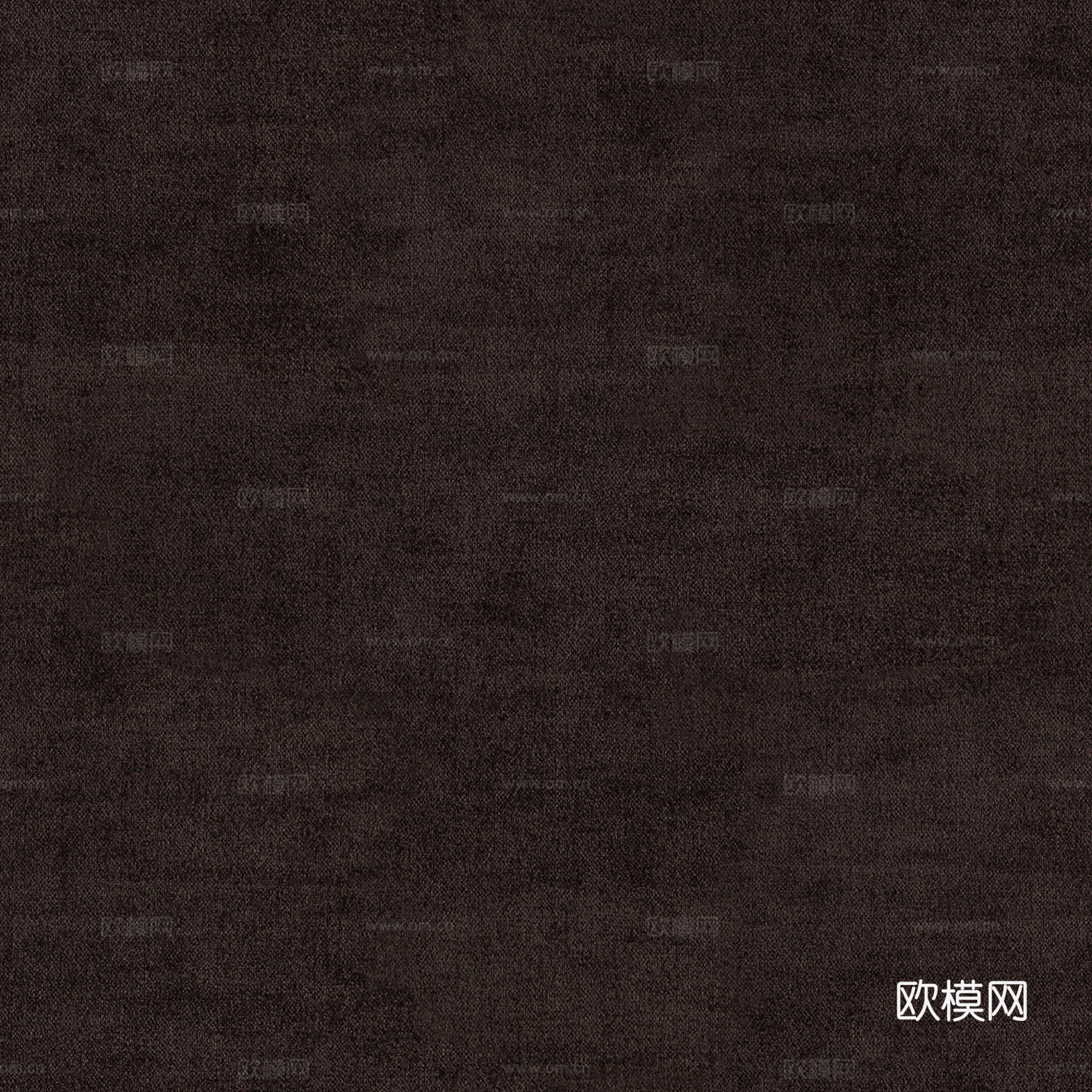 现代简约布纹  深棕色布纹  抱枕沙发布纹