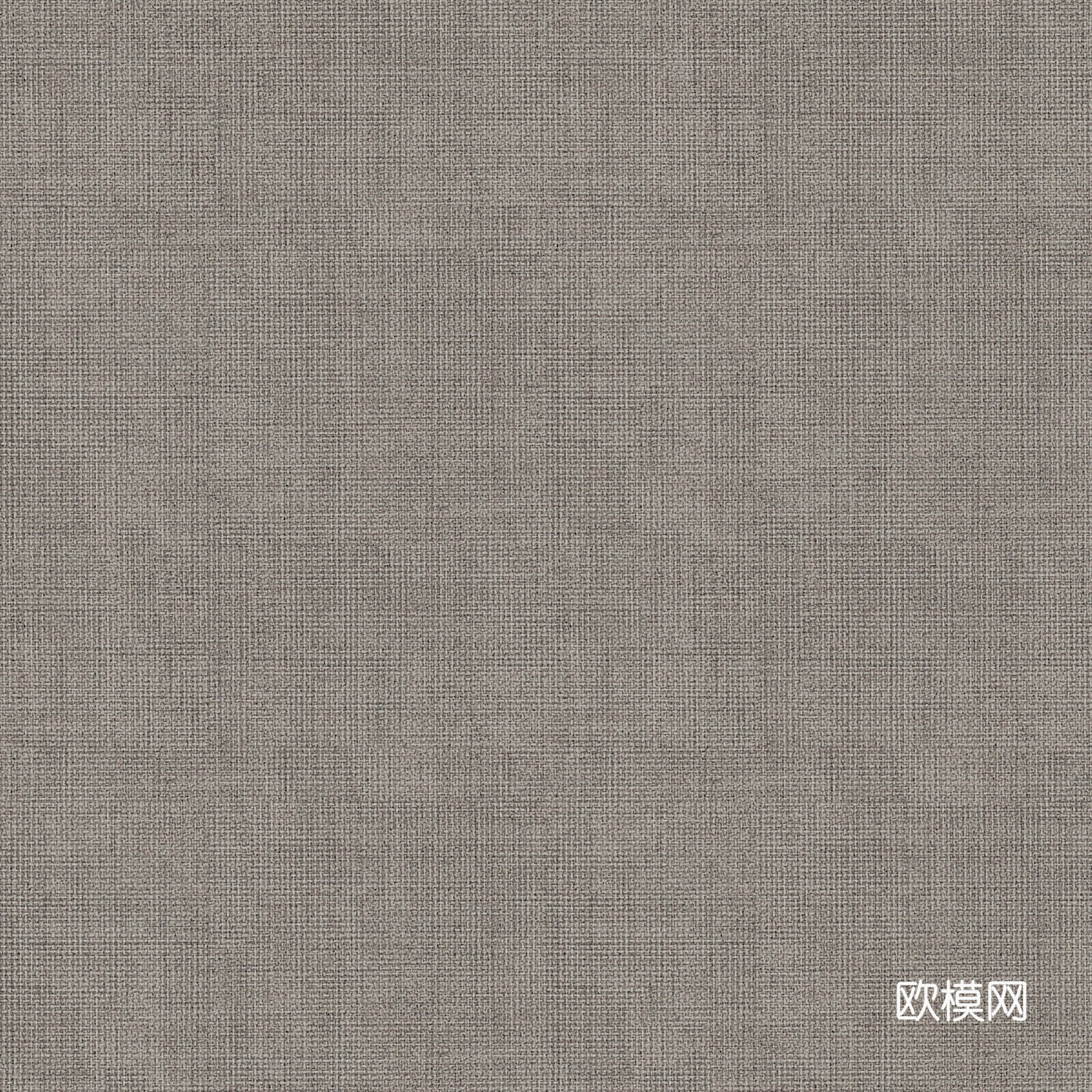 现代简约布纹  灰色布纹  抱枕沙发布纹