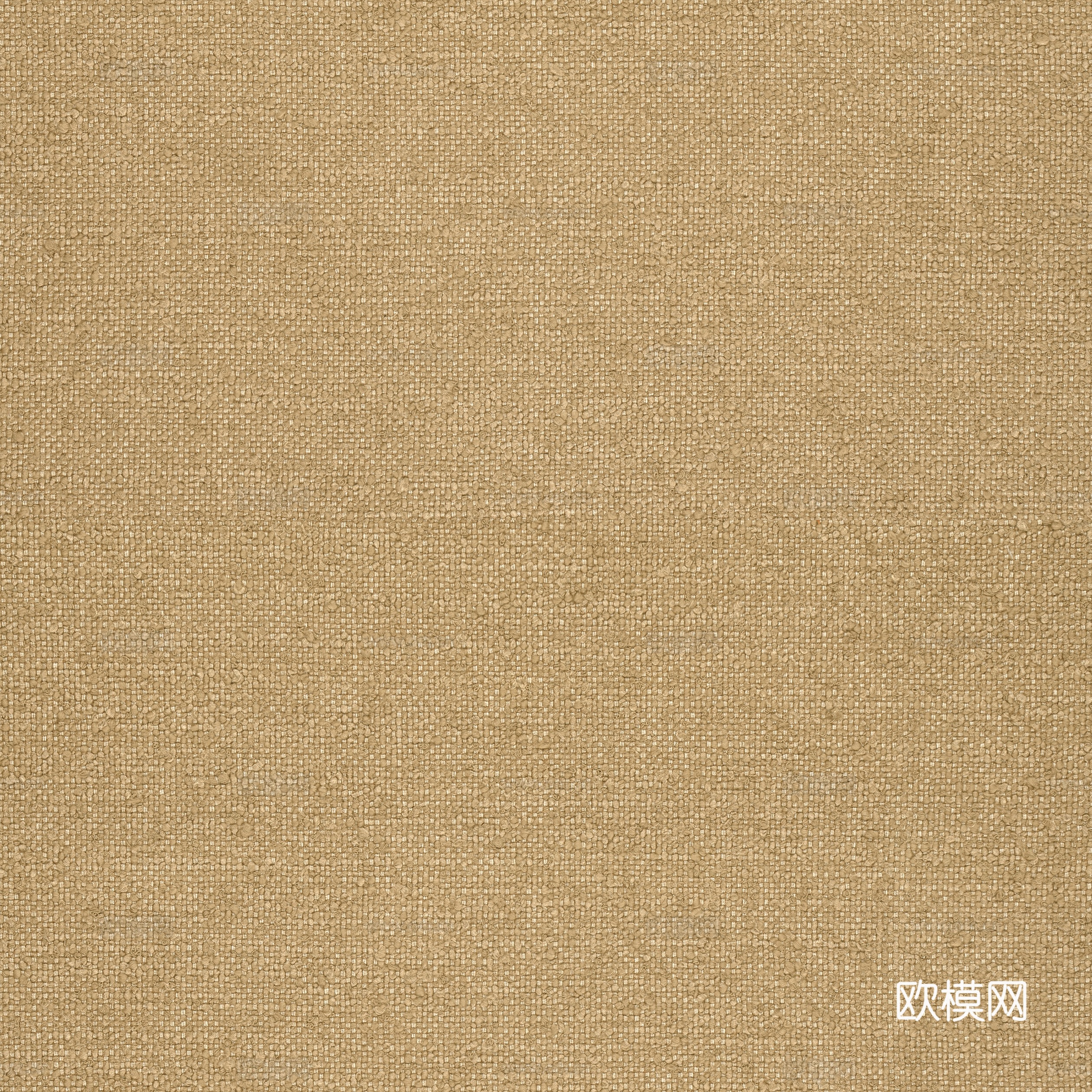 现代简约布纹  浅色布纹  抱枕沙发布纹