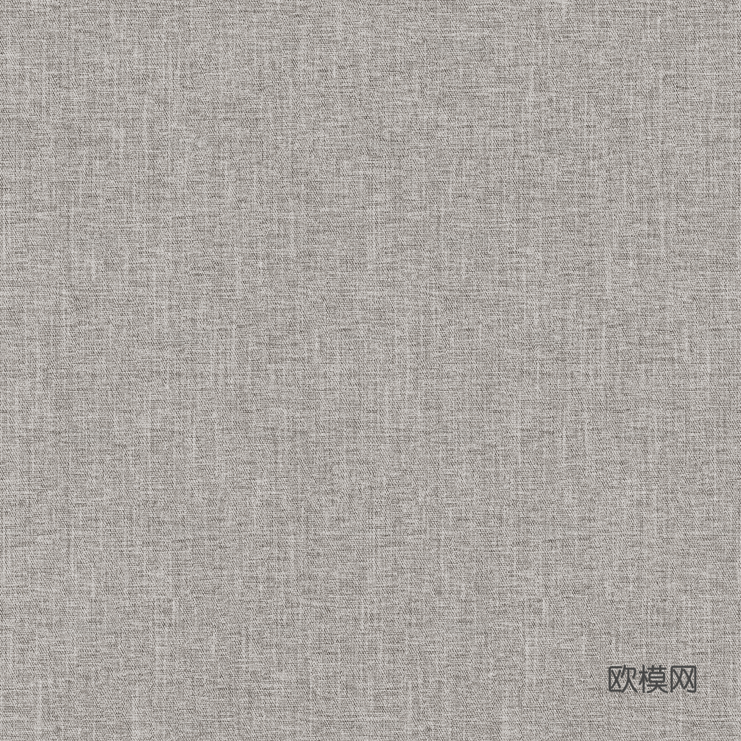 现代简约布纹  浅色布纹  抱枕沙发布纹