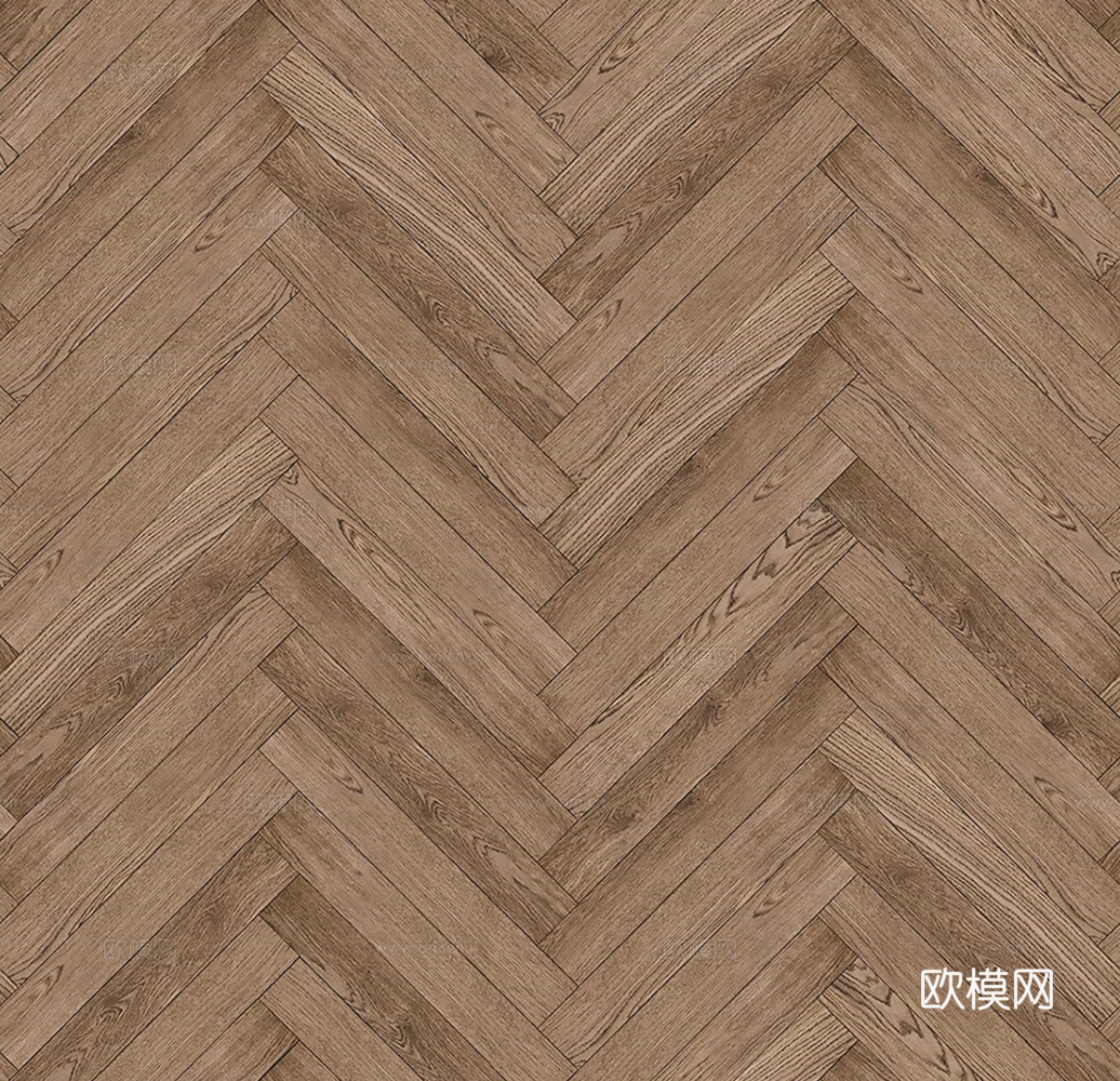 无缝橡木木地板 胡桃木地板 柚木地板 橡木地板