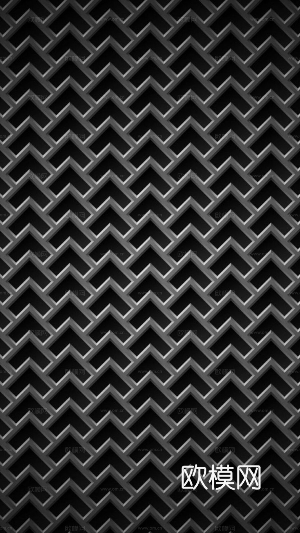 花纹金属板下载