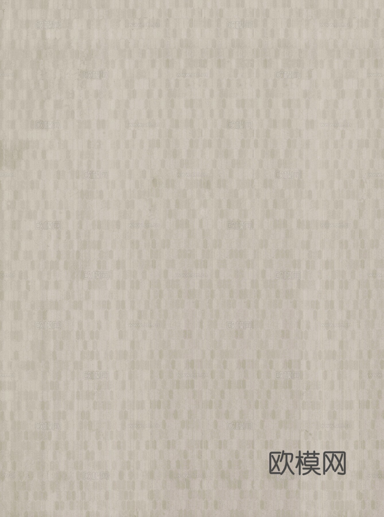 浅色意式轻奢板材