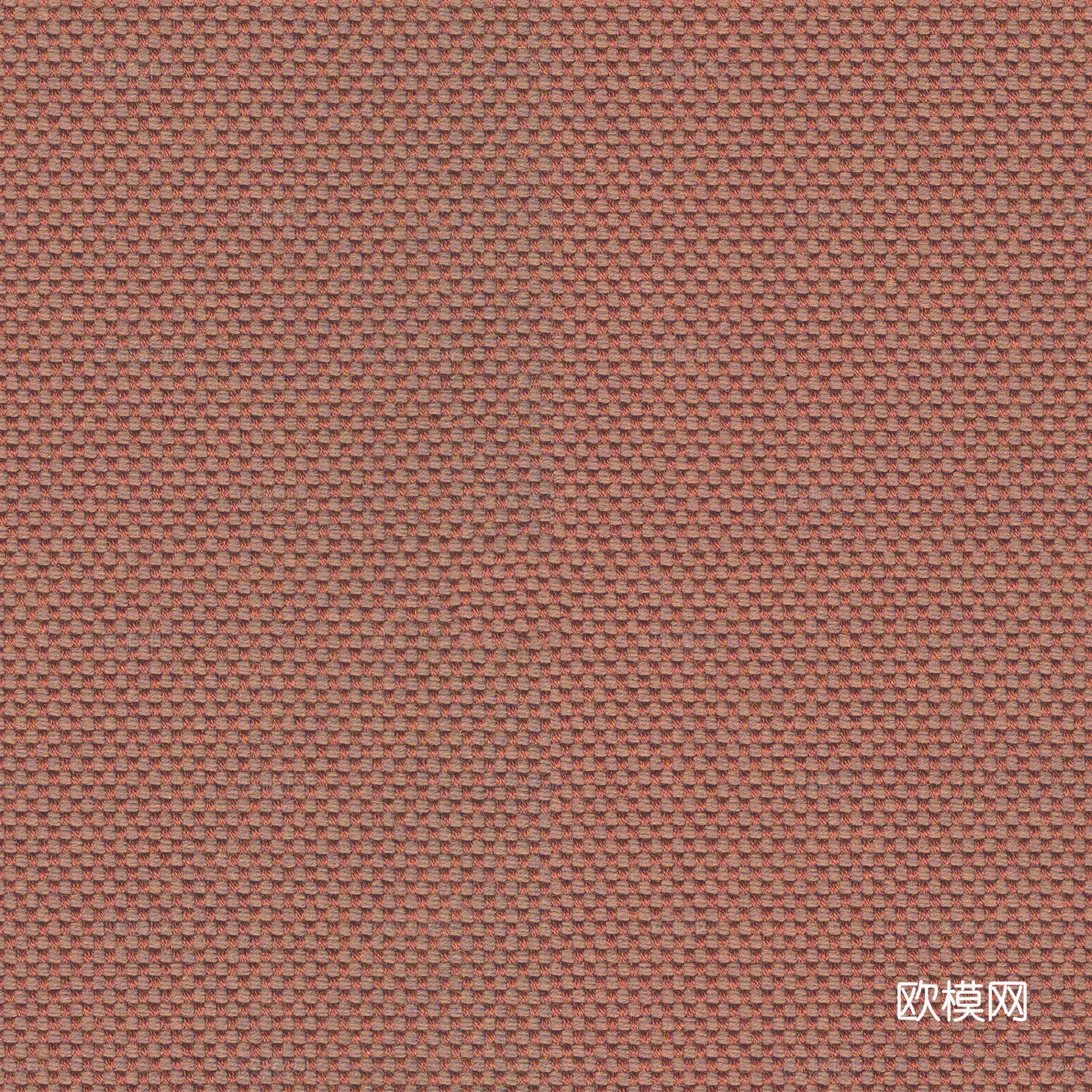现代简约布纹  暖色布纹  抱枕沙发布纹