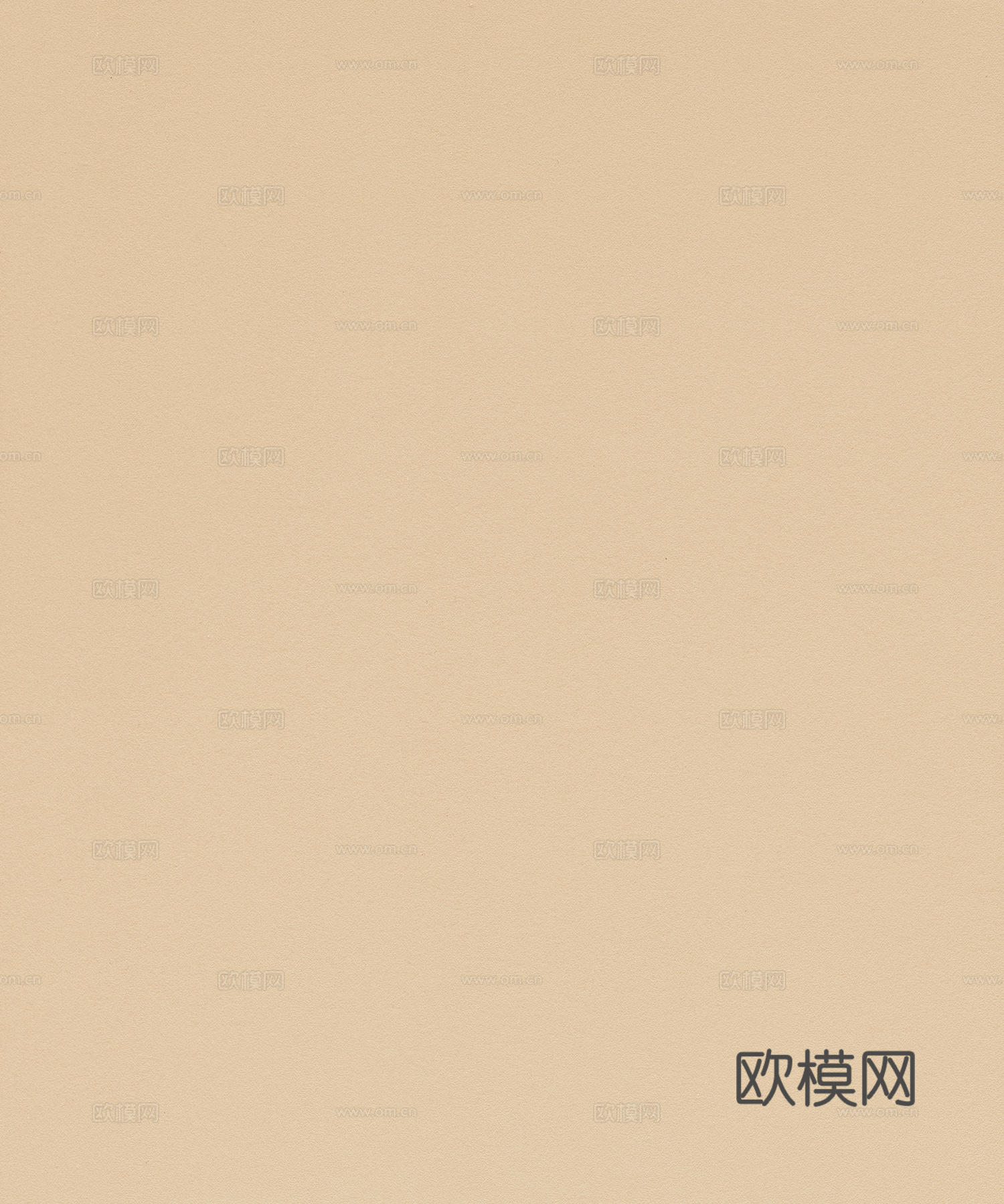 现代简约布纹  暖色布纹  抱枕沙发布纹