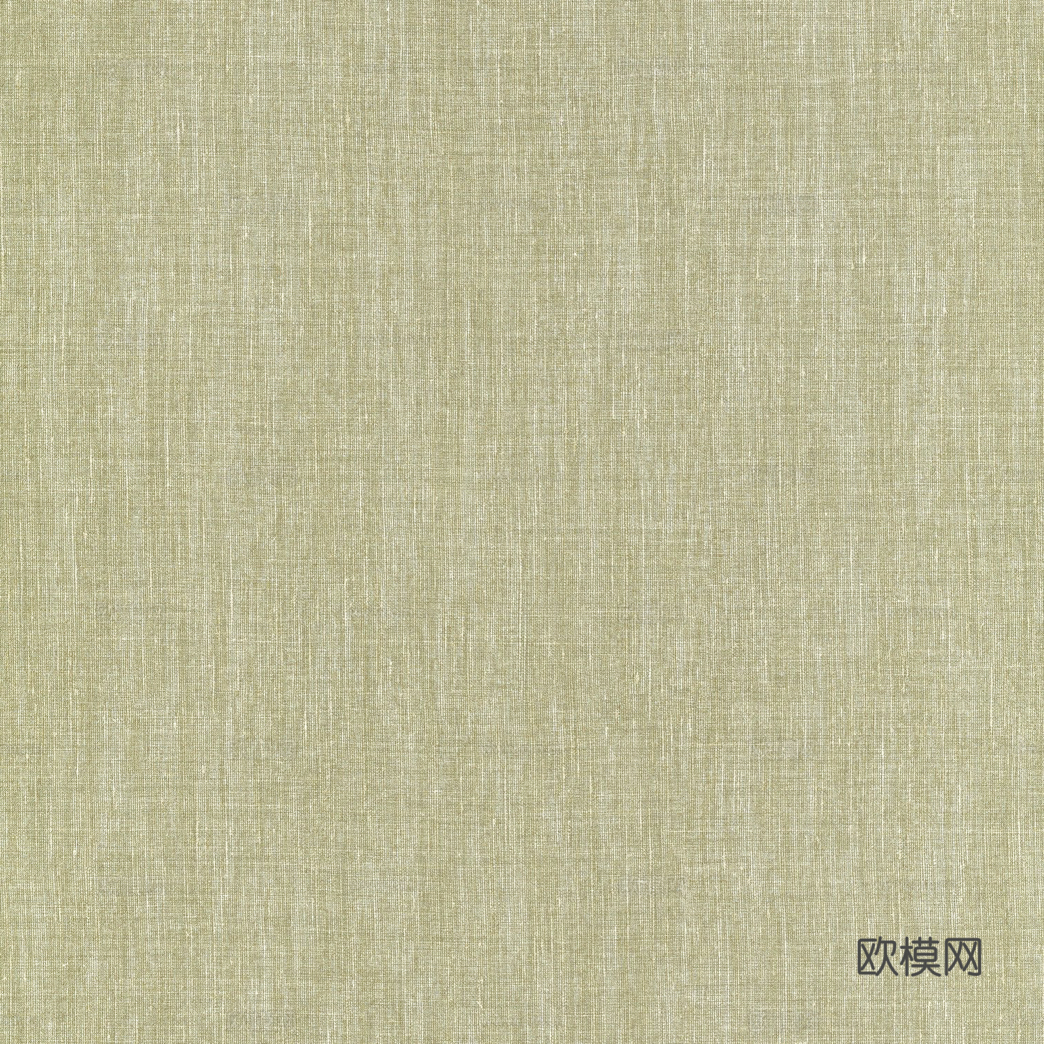 纺织布纹  布纹 抱枕布纹 布料