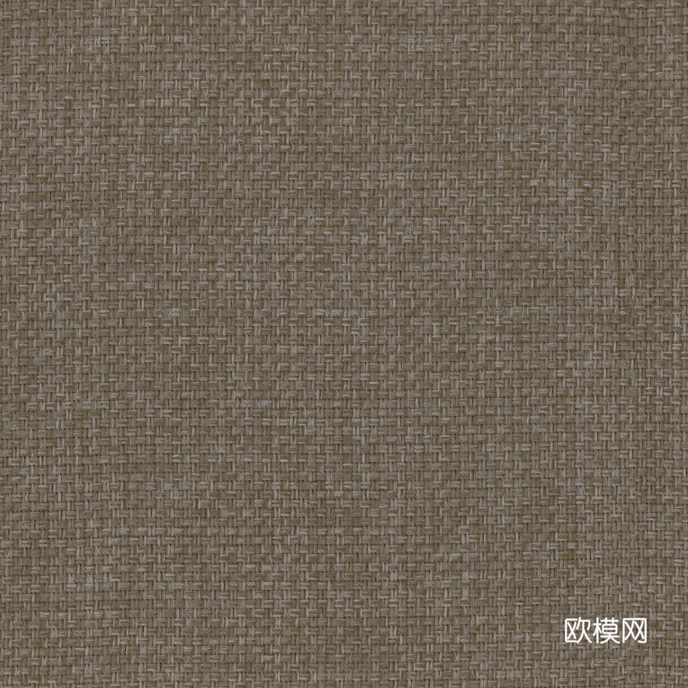 现代简约布纹  深色布纹  抱枕沙发布纹