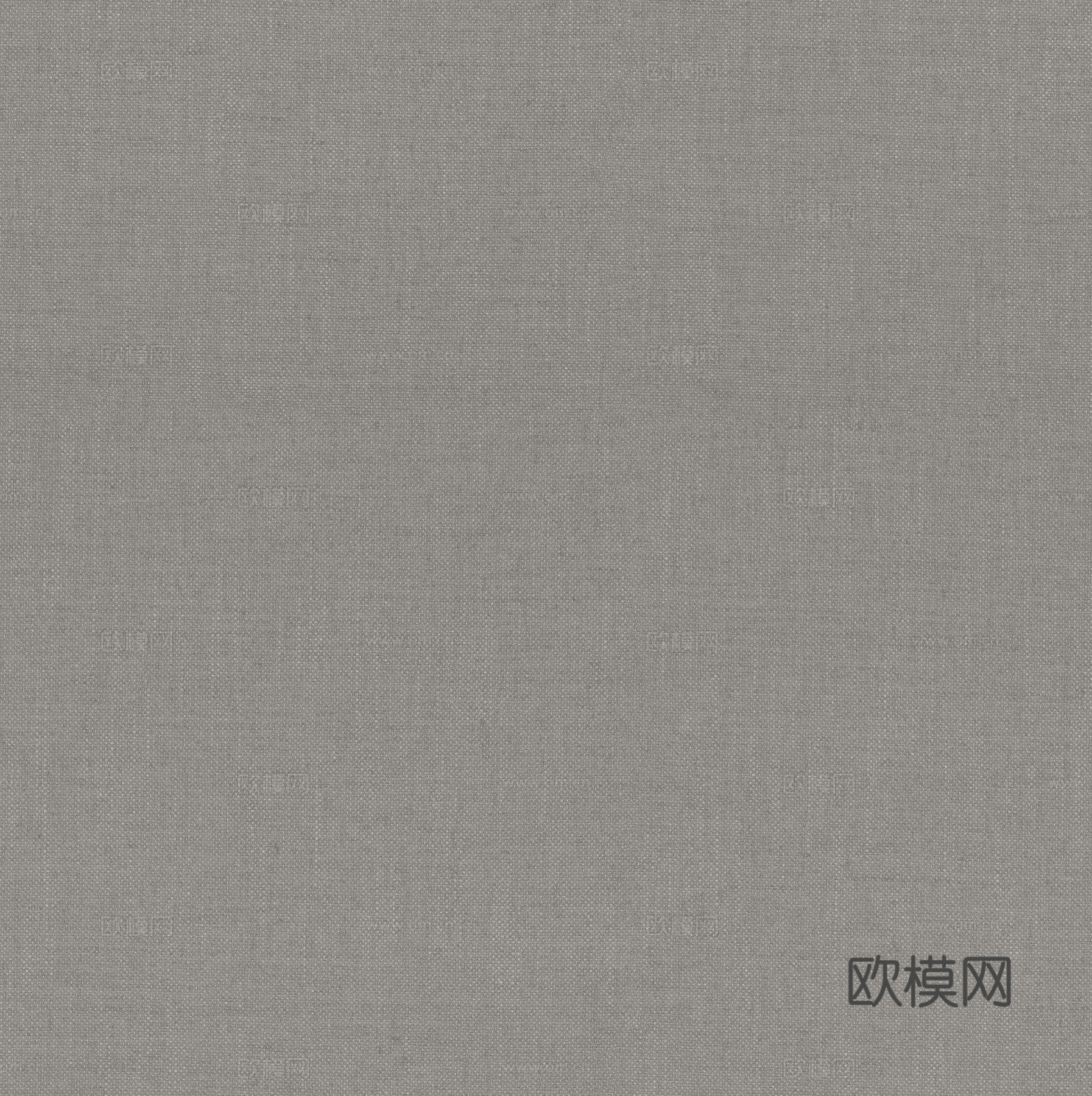 现代简约布纹  浅色布纹  抱枕沙发布纹