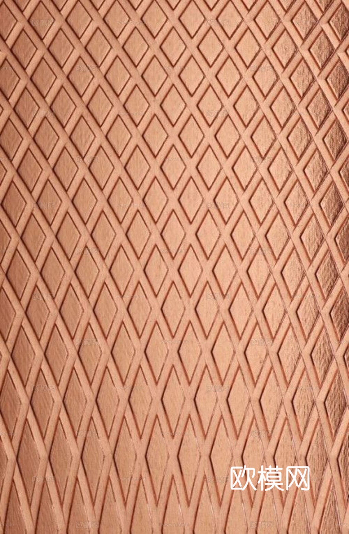 花纹金属板下载