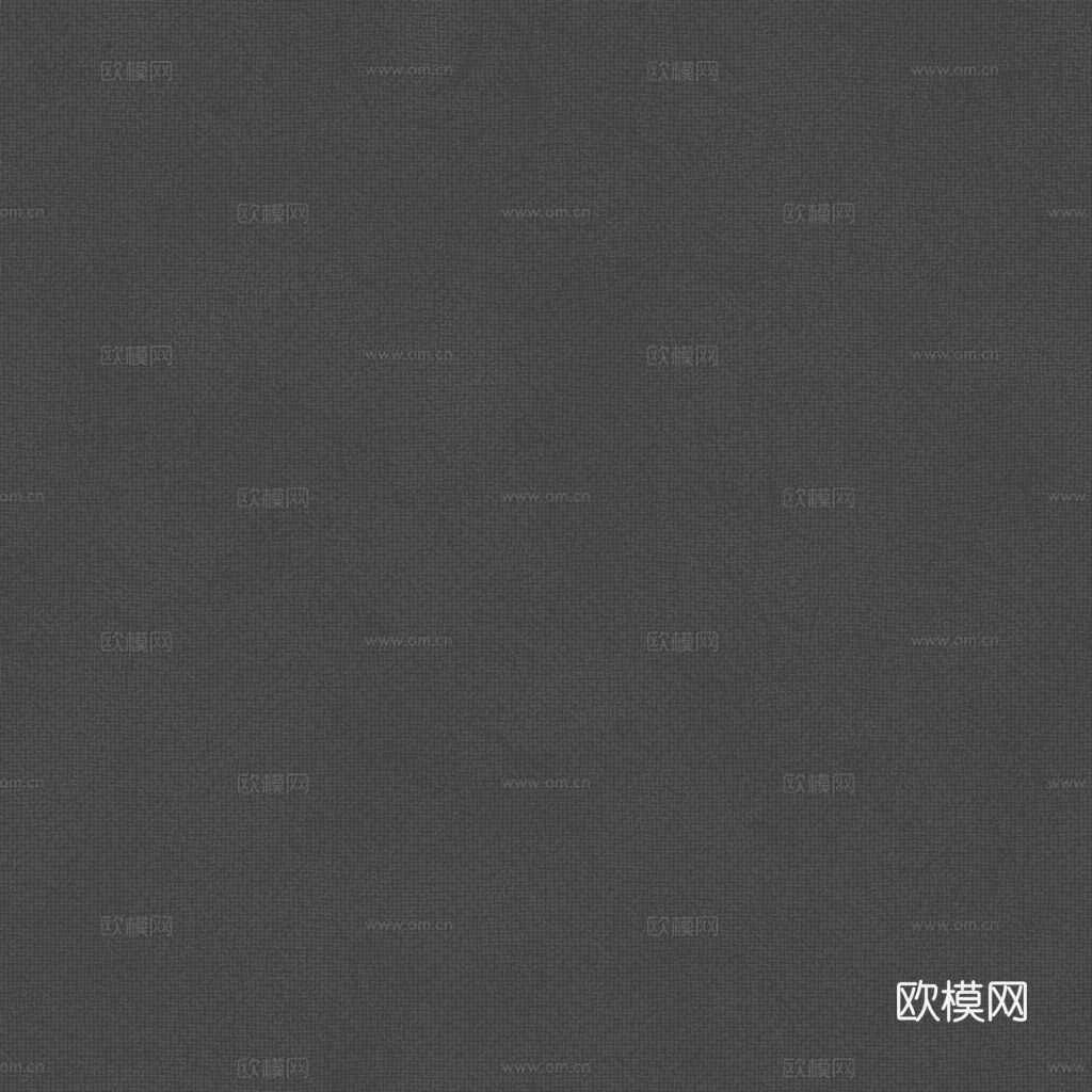 现代简约布纹  纯色布纹  抱枕沙发布纹