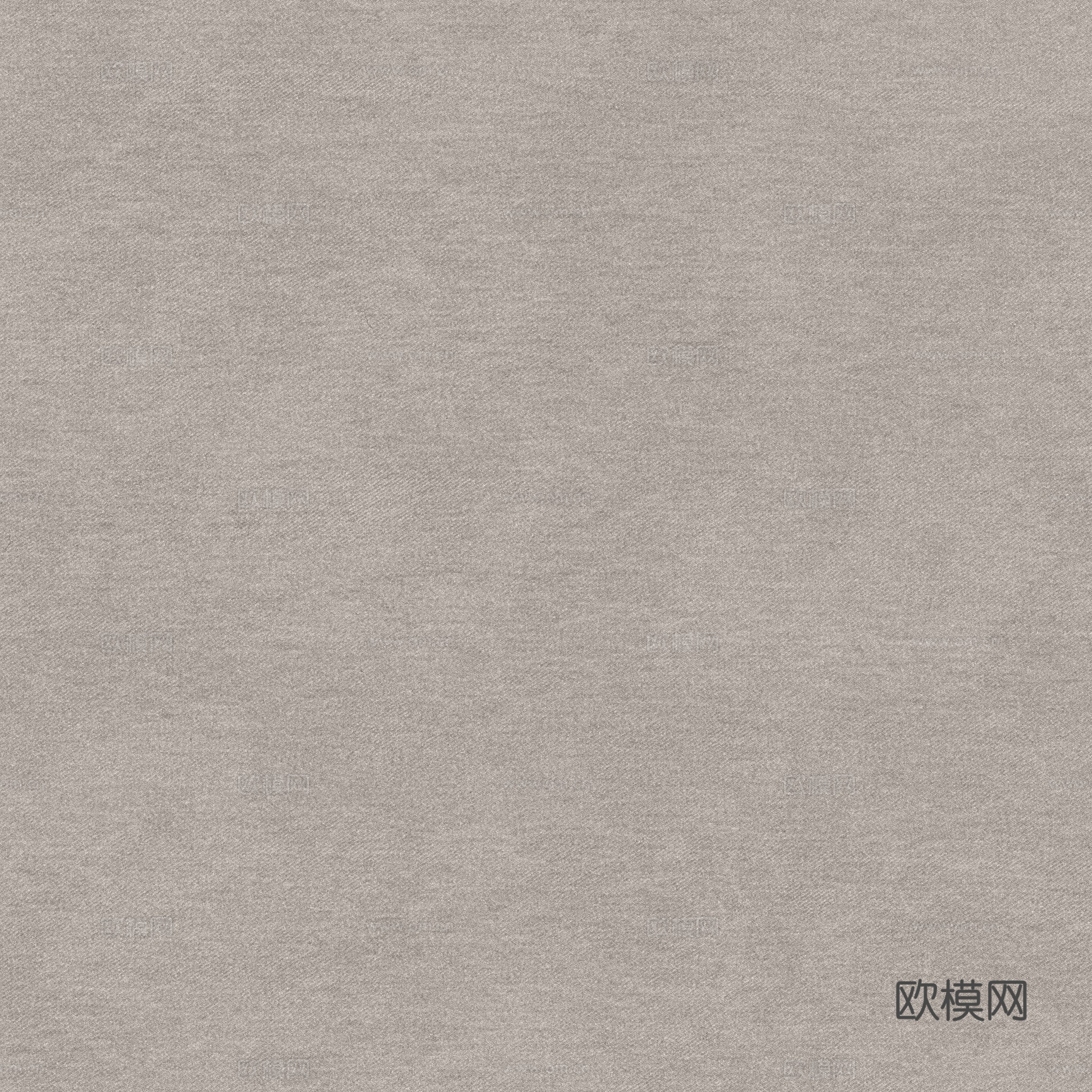 现代简约布纹  米色布纹  抱枕沙发布纹
