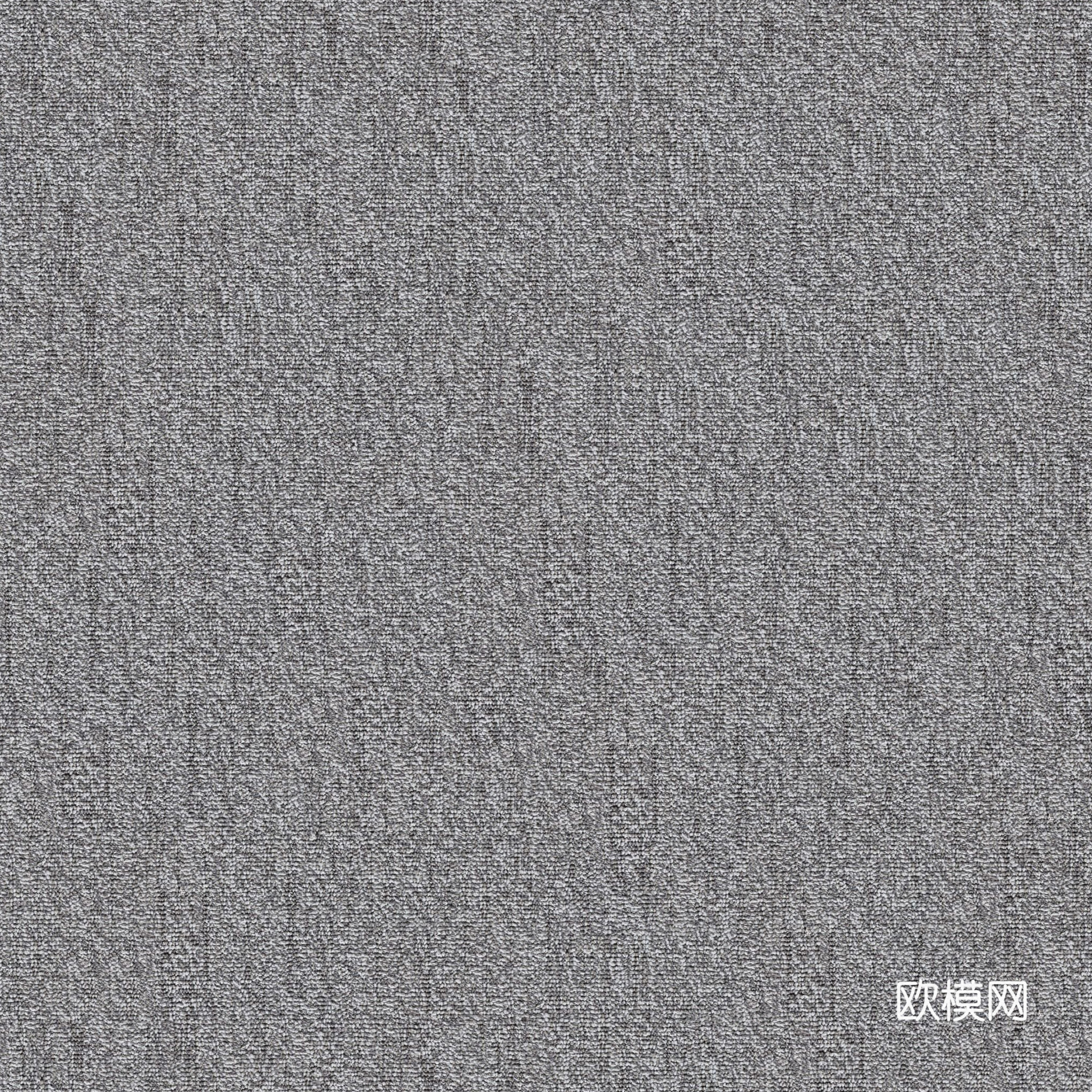纺织布纹  布纹 抱枕布纹 布料