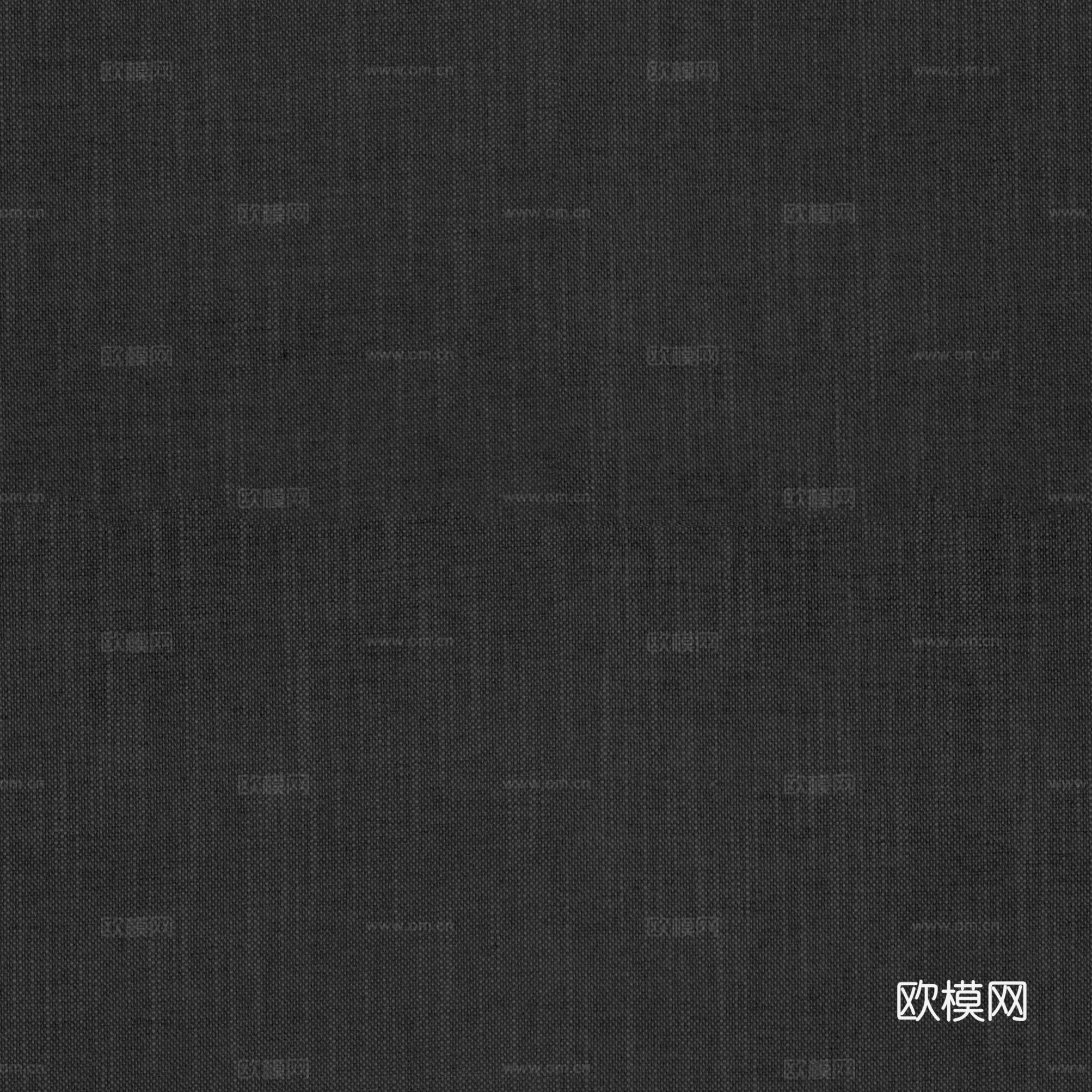 深色布纹  抱枕沙发布纹 现代简约布纹