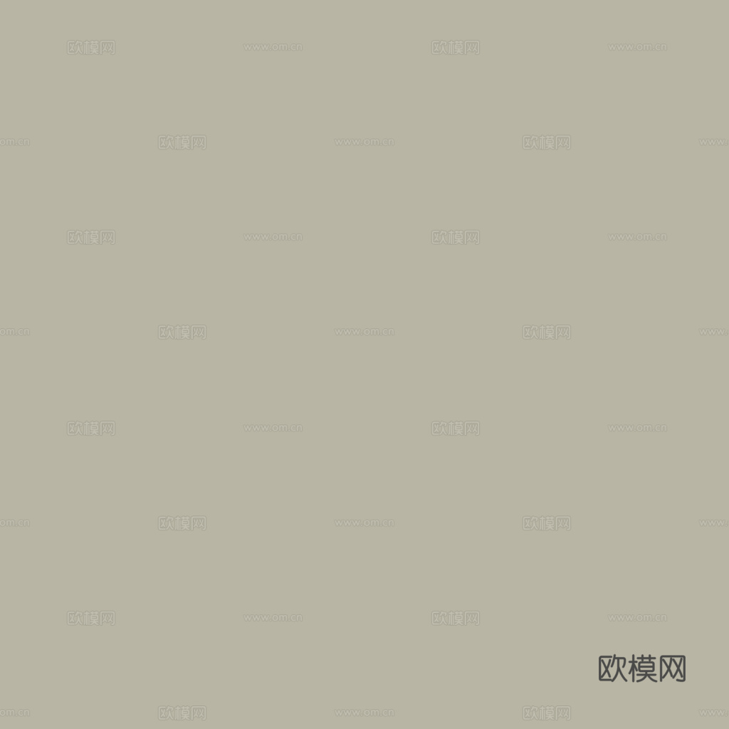 抱枕沙发布纹 现代简约布纹  纯色布纹