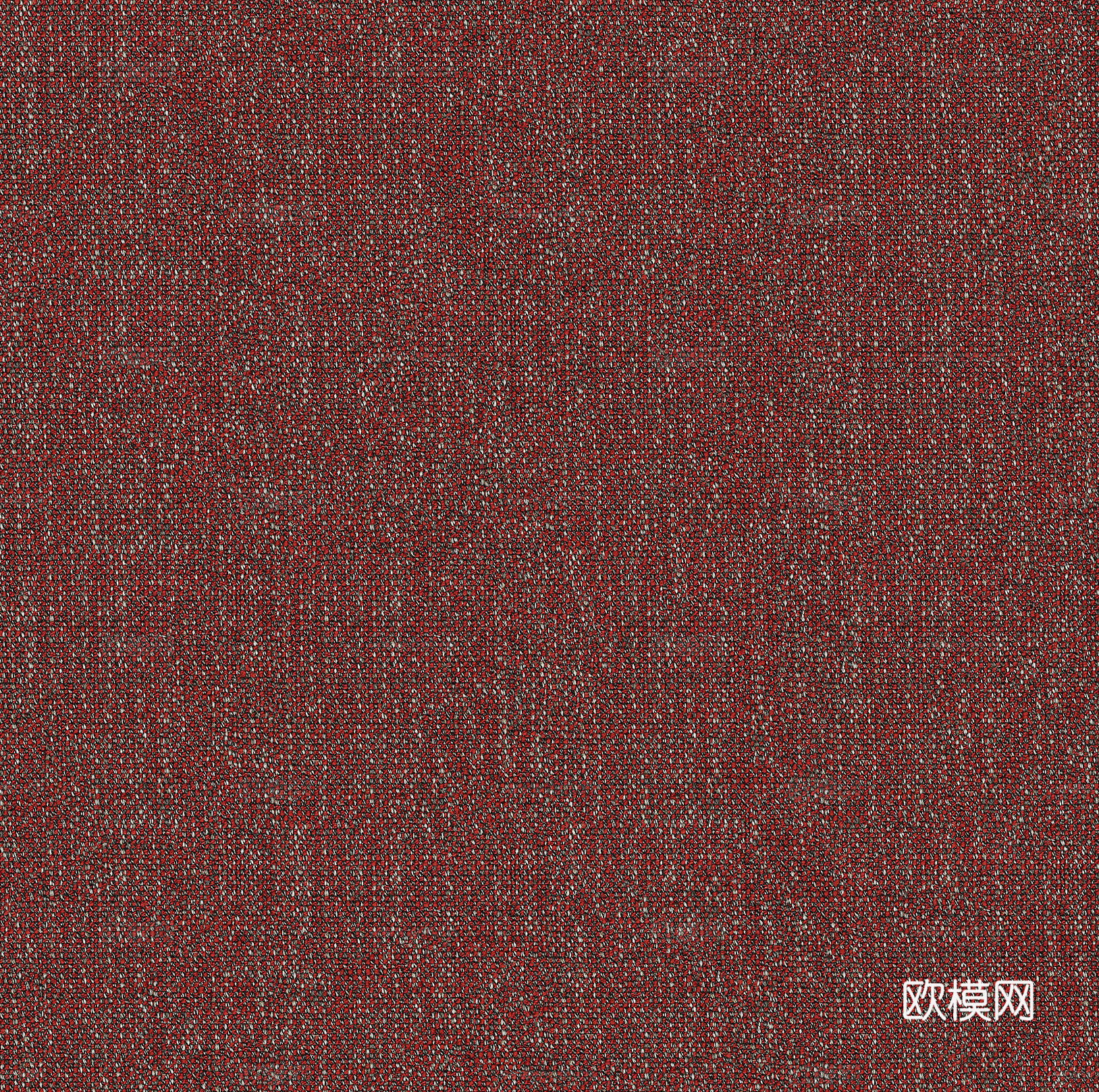 纺织布纹  布纹 抱枕布纹 布料
