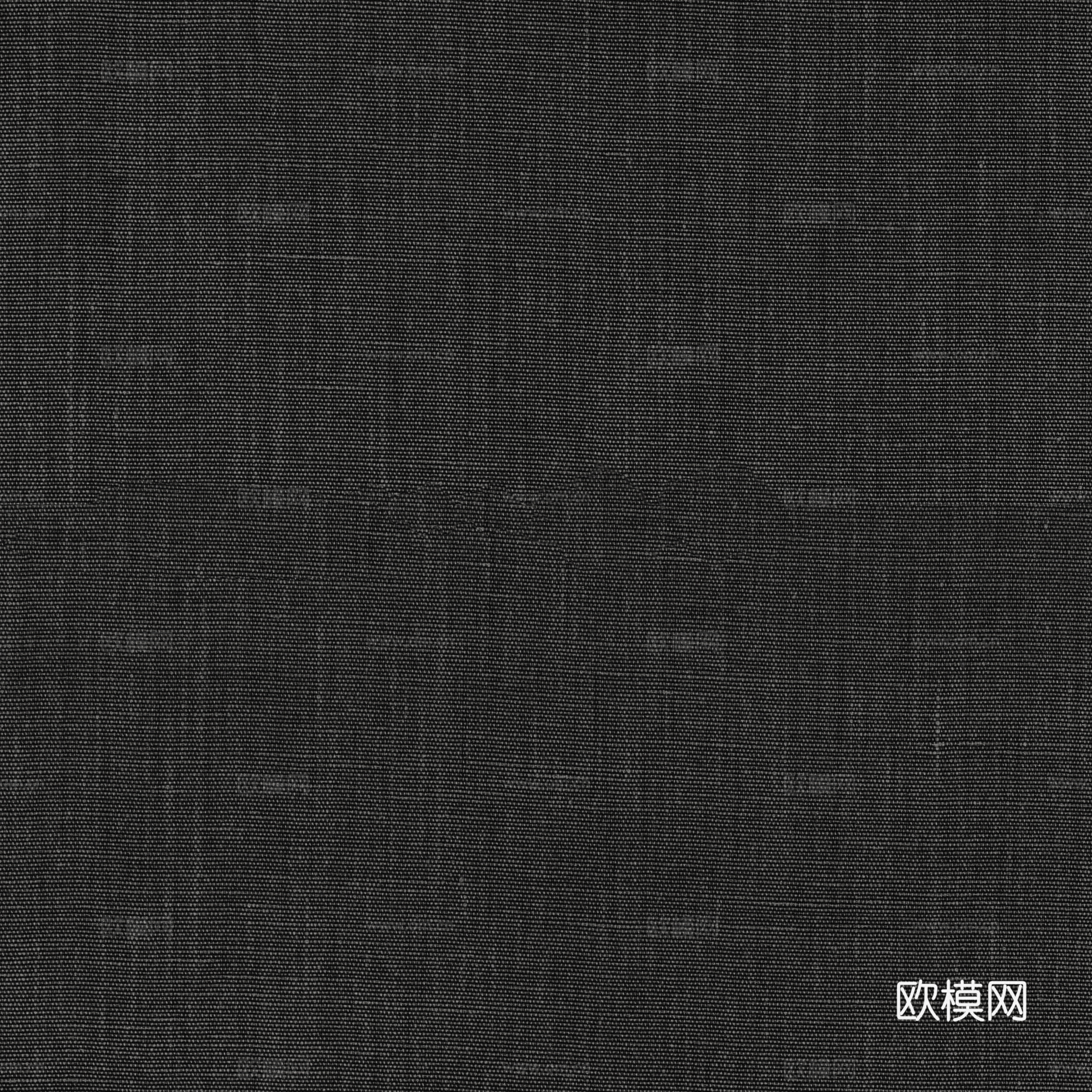 深色布纹  抱枕沙发布纹 现代简约布纹