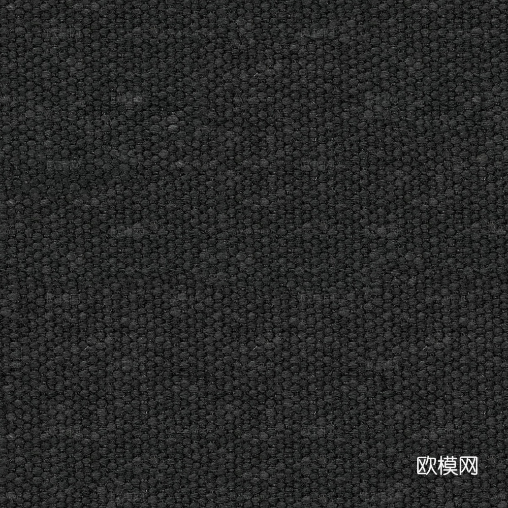 现代简约布纹  深色布纹  抱枕沙发布纹