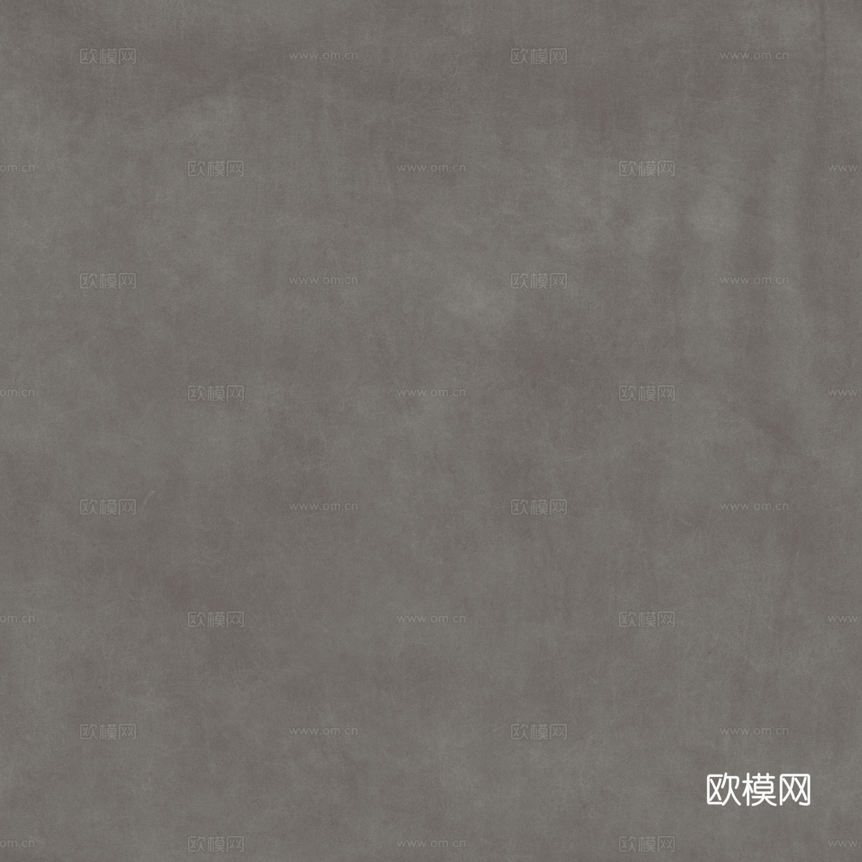 现代简约布纹  灰色布纹  抱枕沙发布纹