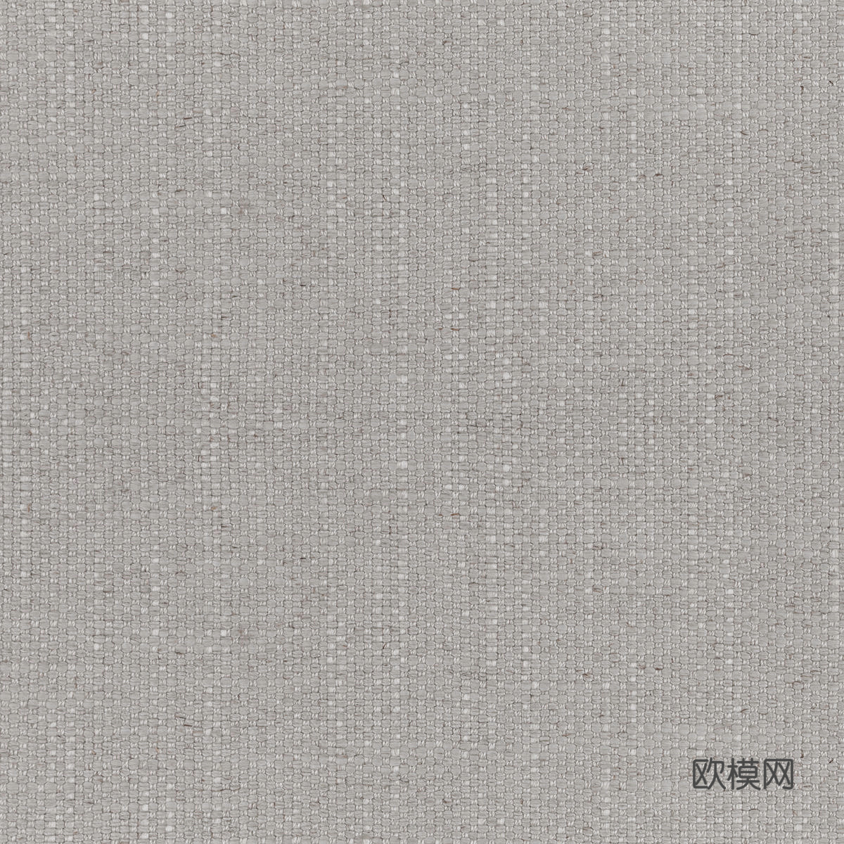 现代简约布纹  米色布纹  抱枕沙发布纹