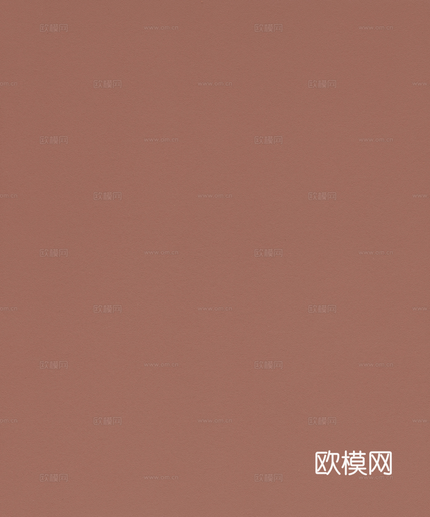 纯色布纹  抱枕沙发布纹 现代简约布纹