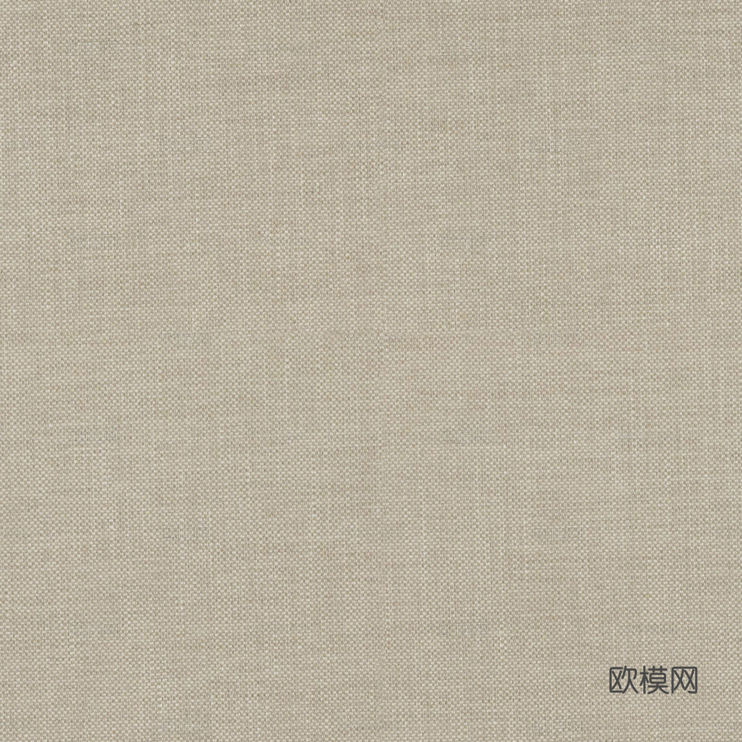 现代简约布纹  米色布纹  抱枕沙发布纹