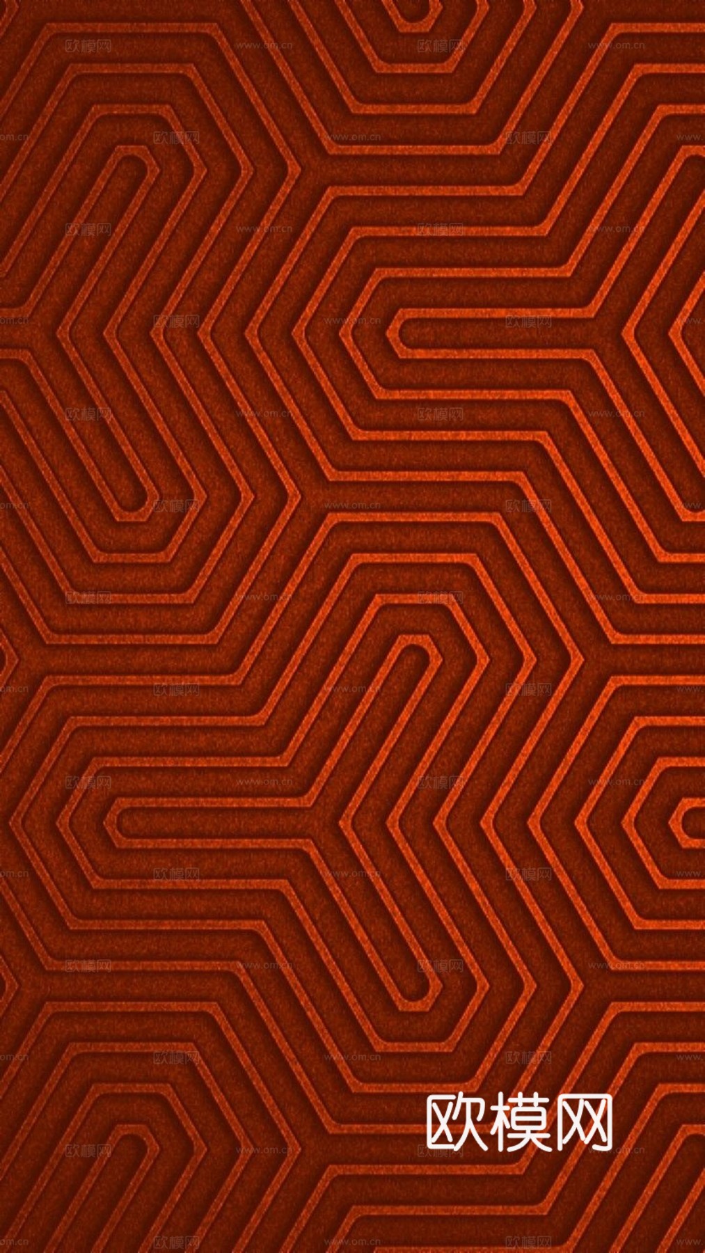 花纹金属板下载