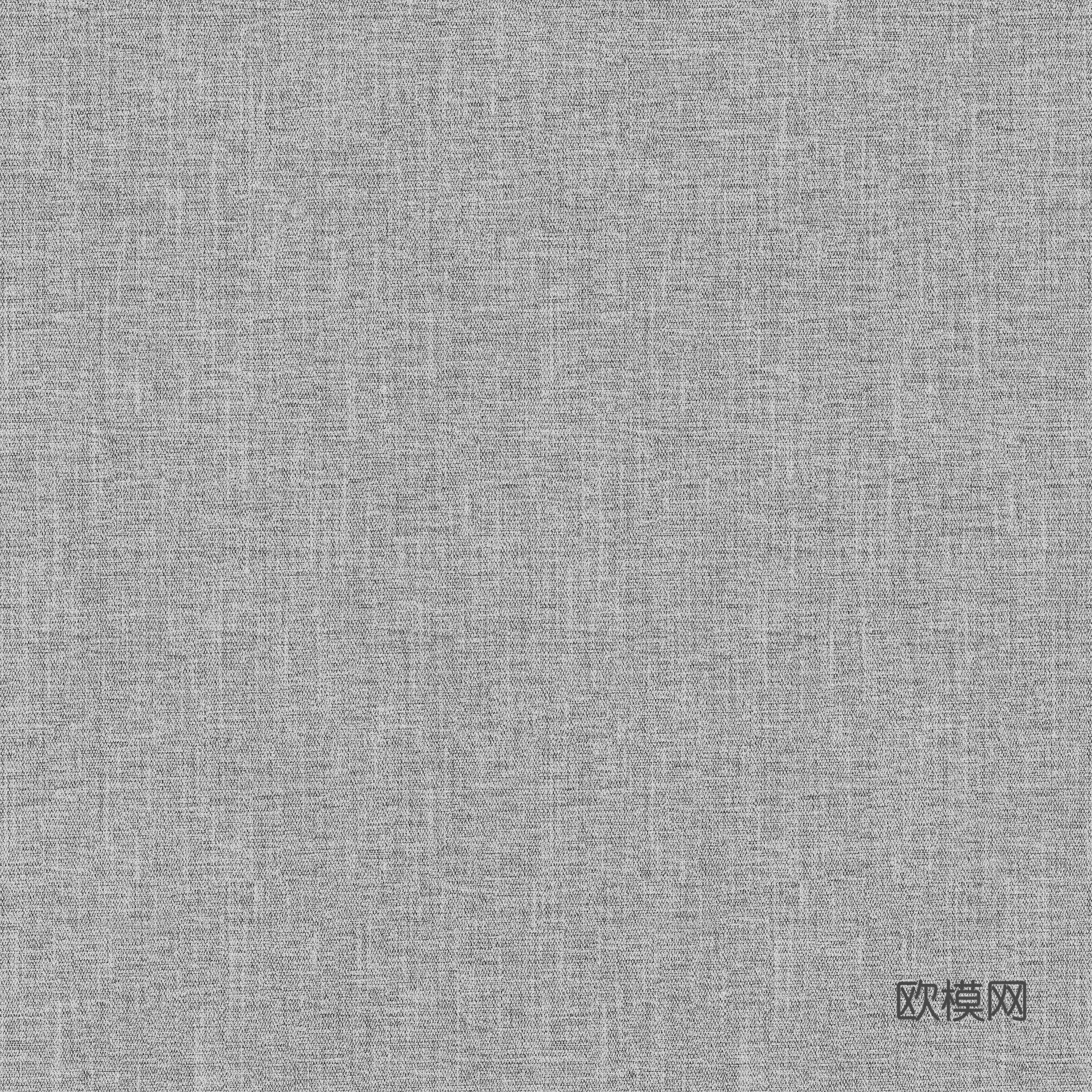 现代简约布纹  浅色布纹  抱枕沙发布纹
