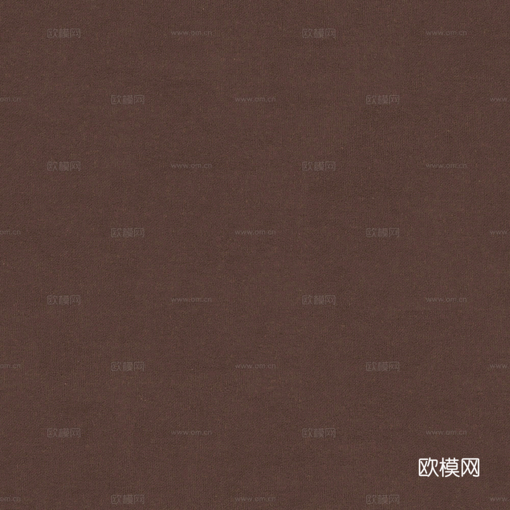 现代简约布纹  棕色布纹  抱枕沙发布纹