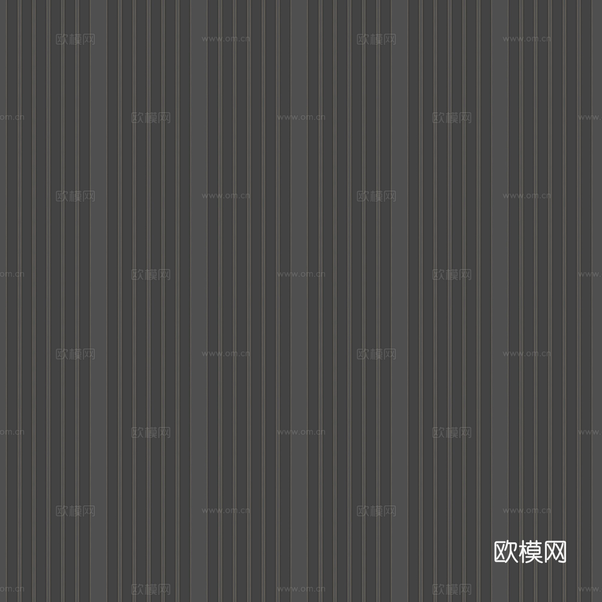 现代简约布纹  灰色布纹  抱枕沙发布纹