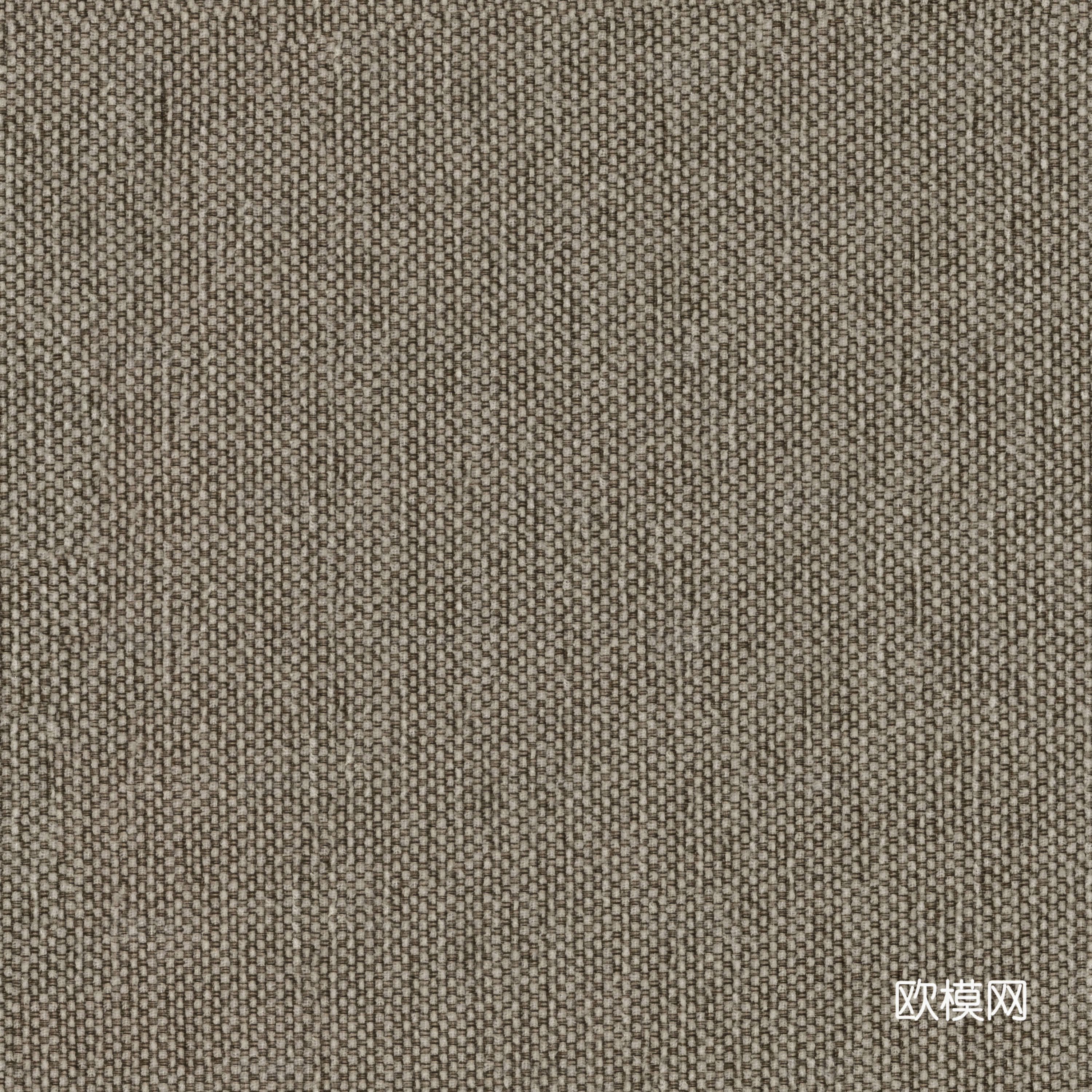 现代简约布纹  深色布纹  抱枕沙发布纹