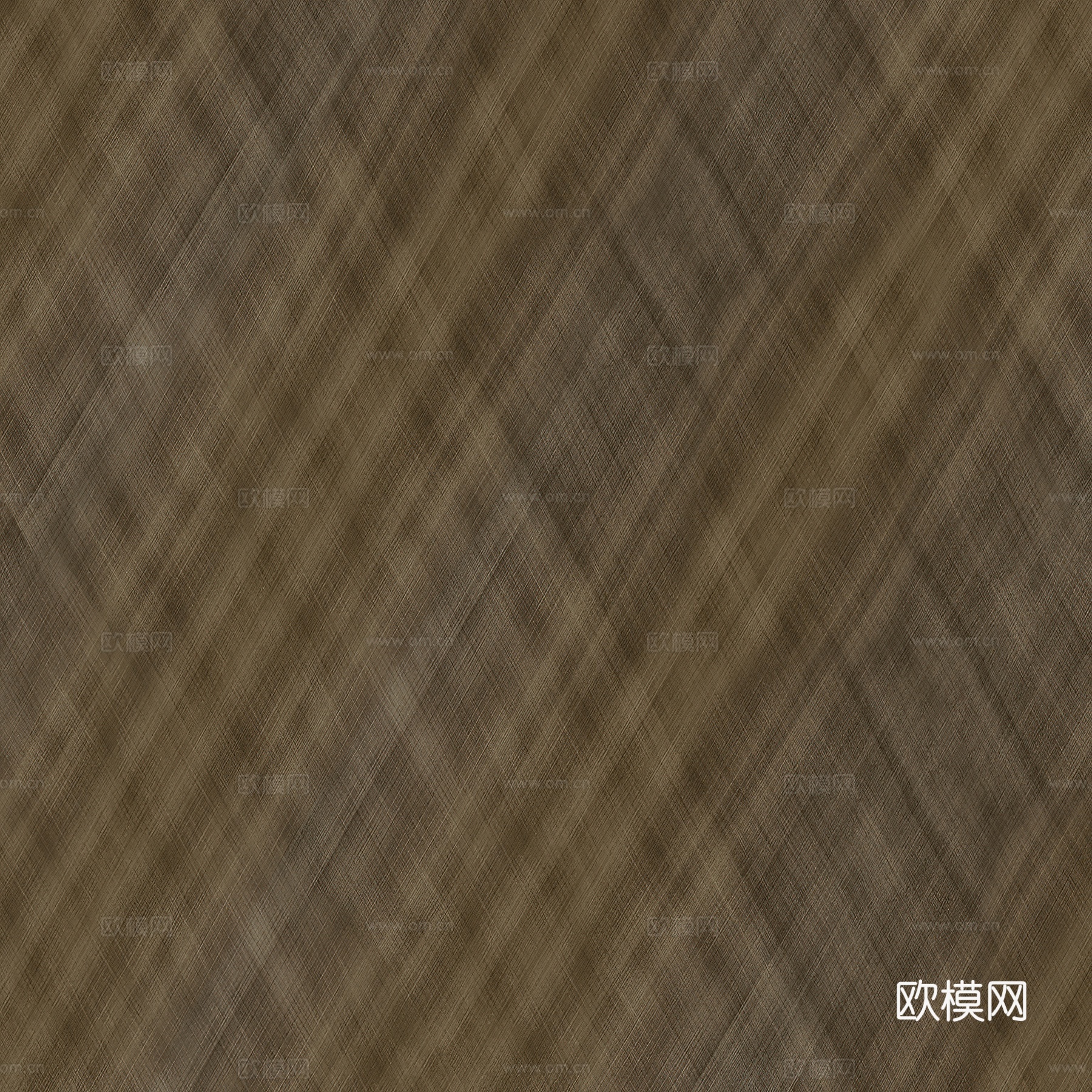 现代简约布纹  咖色亚麻布  抱枕沙发布纹