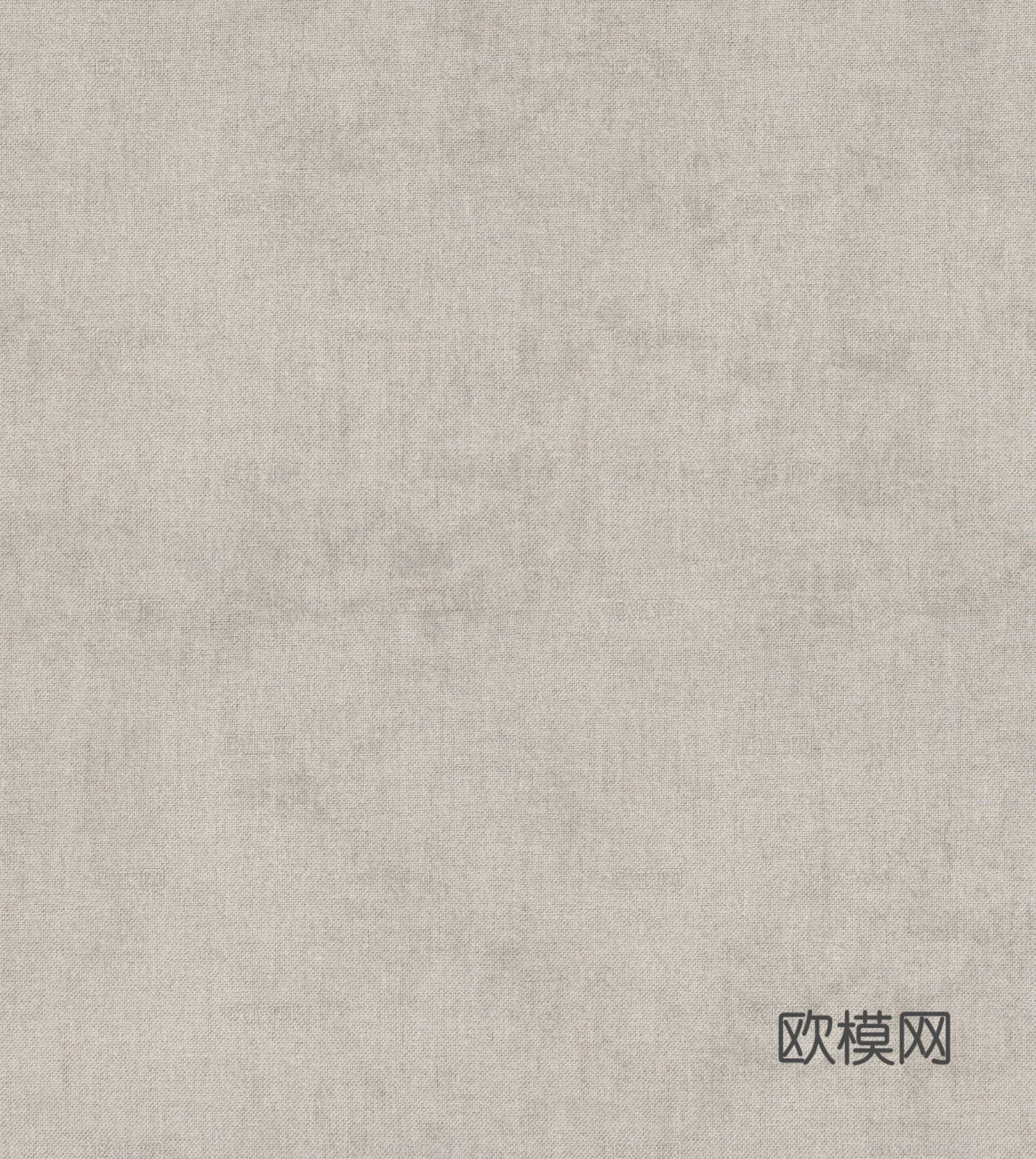 现代简约布纹  浅色布纹  抱枕沙发布纹