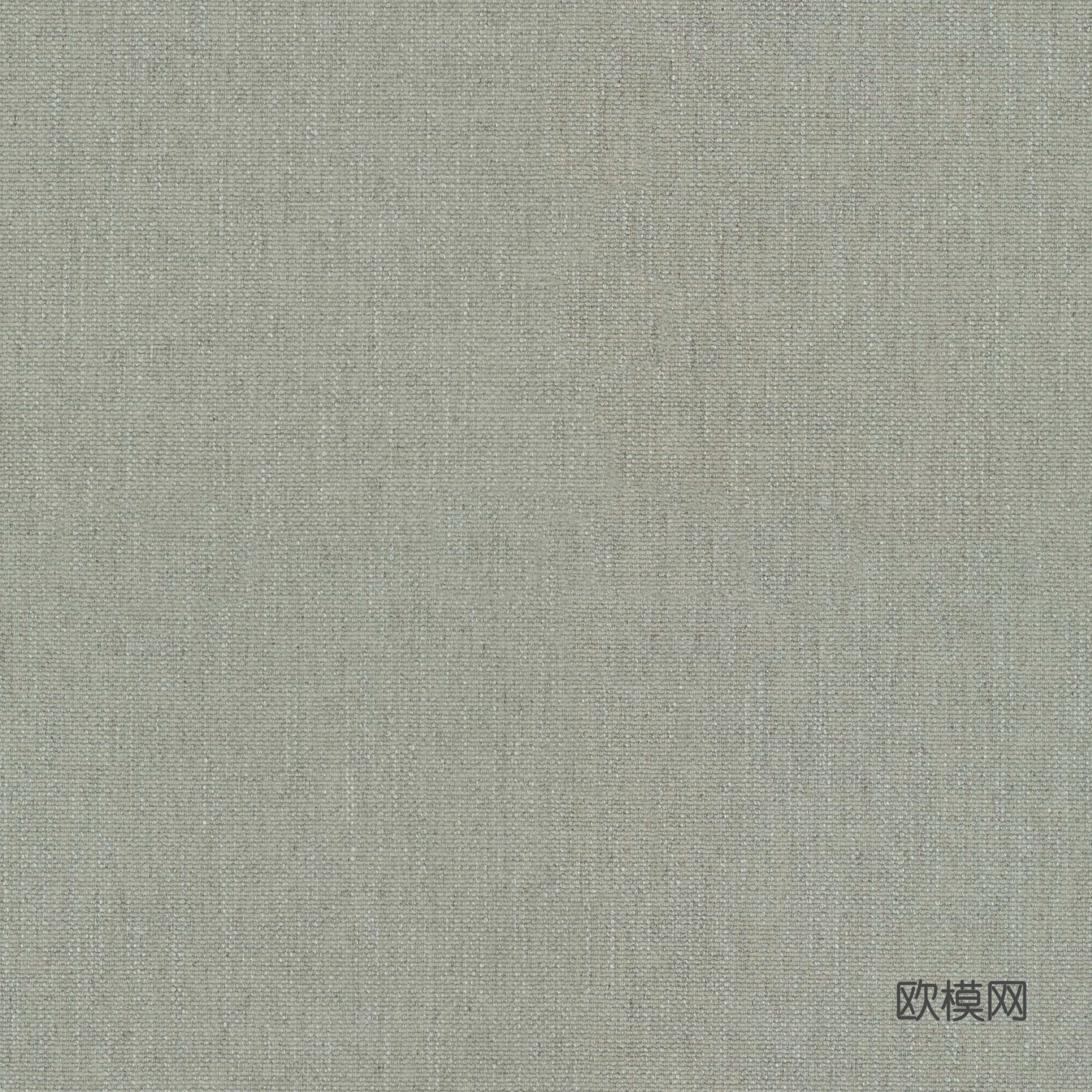 现代简约布纹  浅色布纹  抱枕沙发布纹