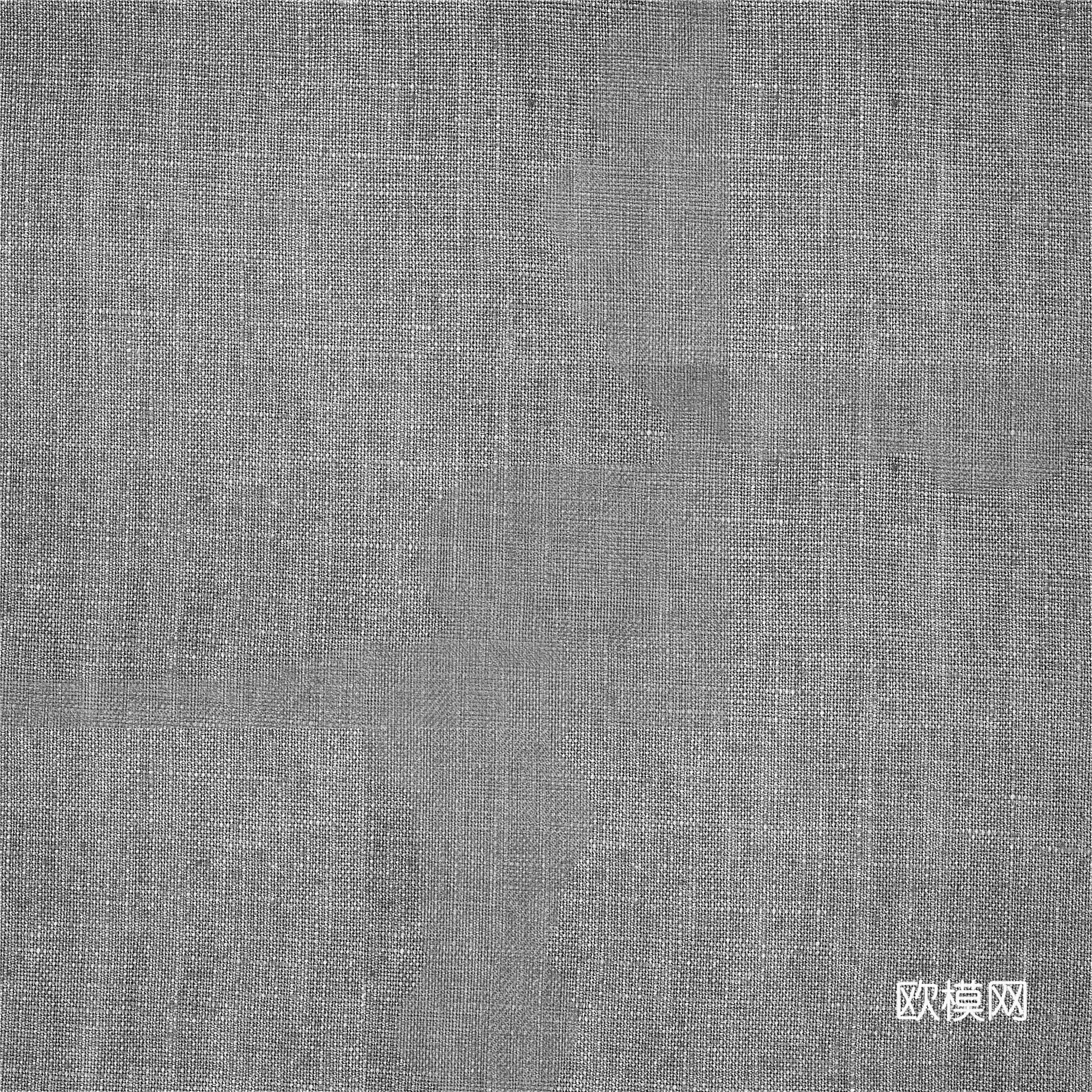 现代简约布纹  灰色布纹  抱枕沙发布纹